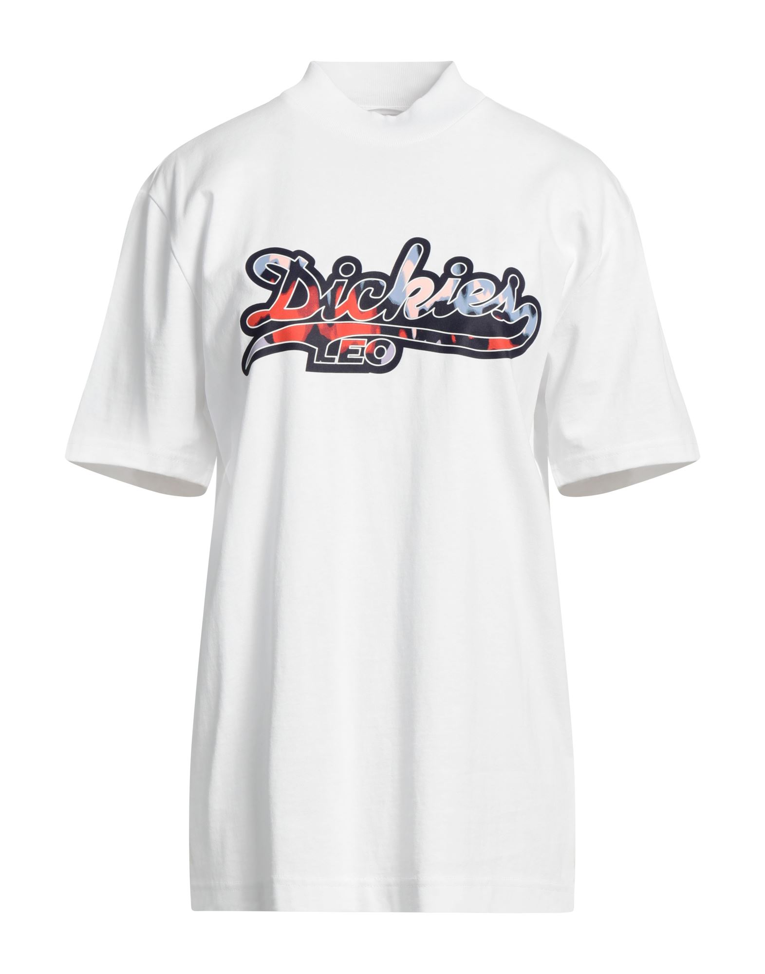 DICKIES ΜΠΛΟΥΖΑΚΙΑ T-shirt