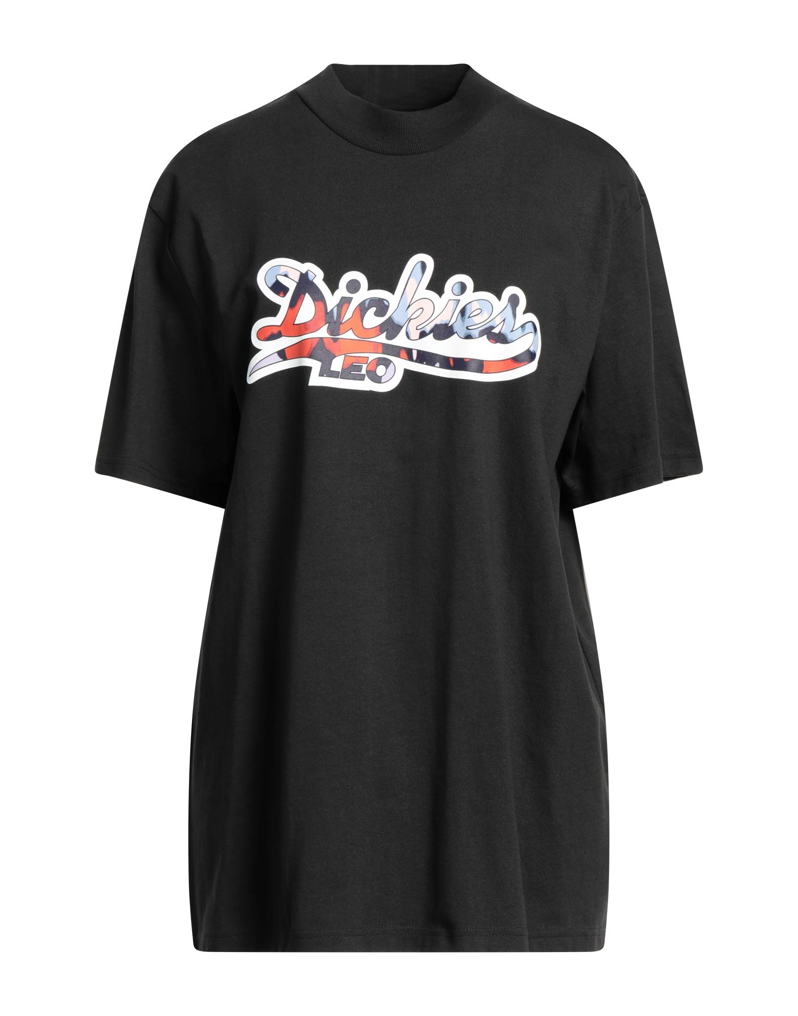 DICKIES ΜΠΛΟΥΖΑΚΙΑ T-shirt