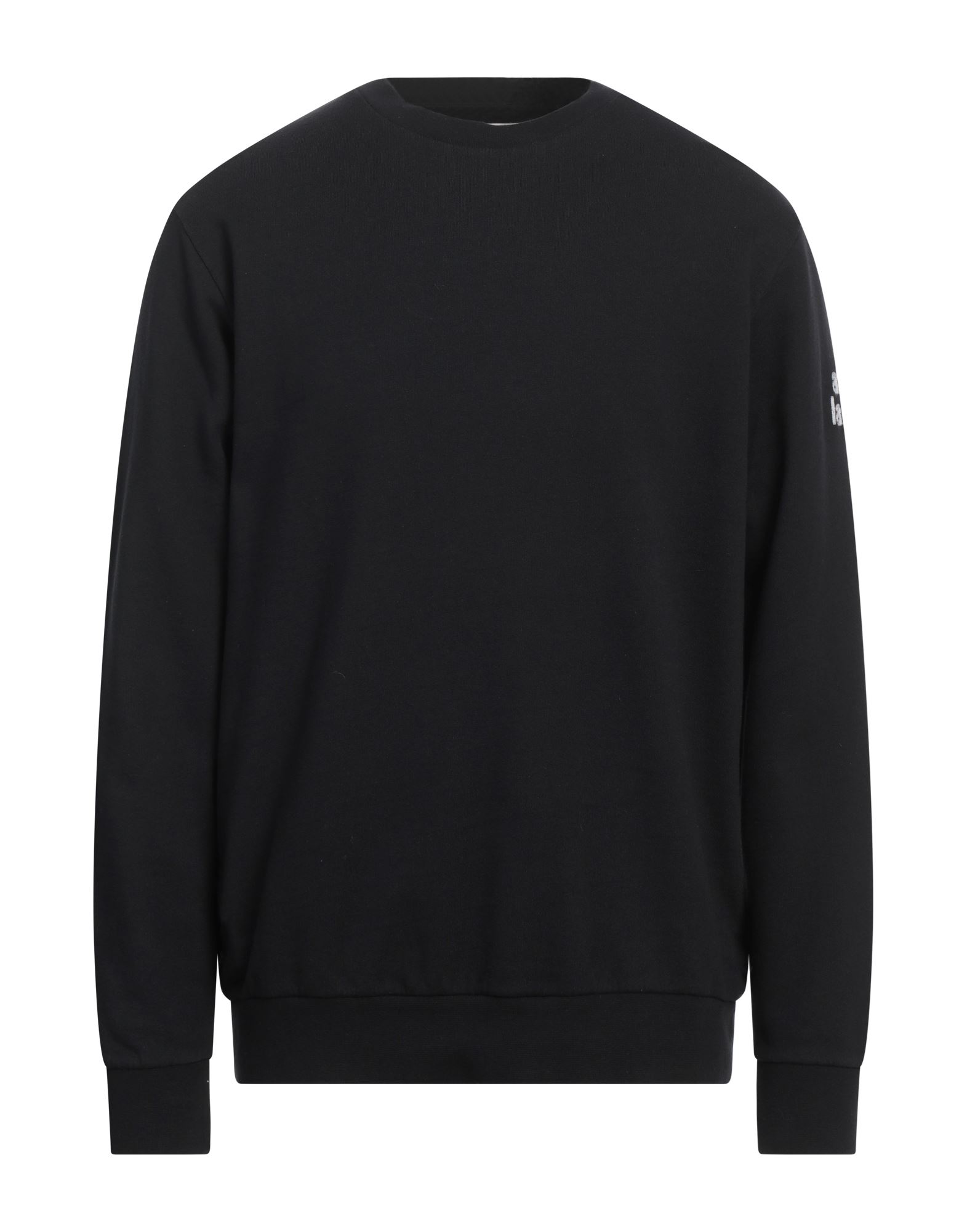  Afterlabel - Camisetas Y Tops - Sudaderas - On Yoox.com 