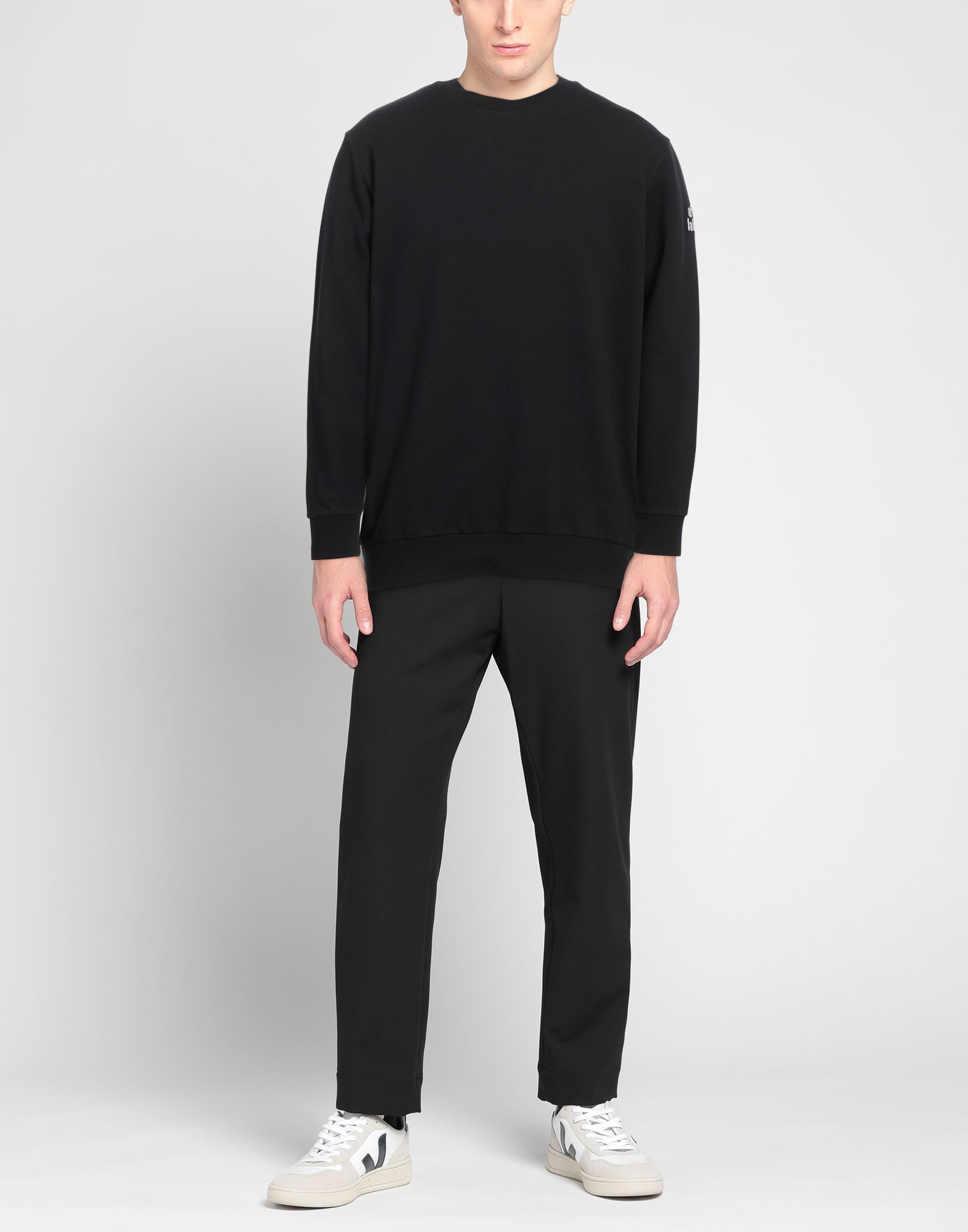  Afterlabel - Camisetas Y Tops - Sudaderas - On Yoox.com 