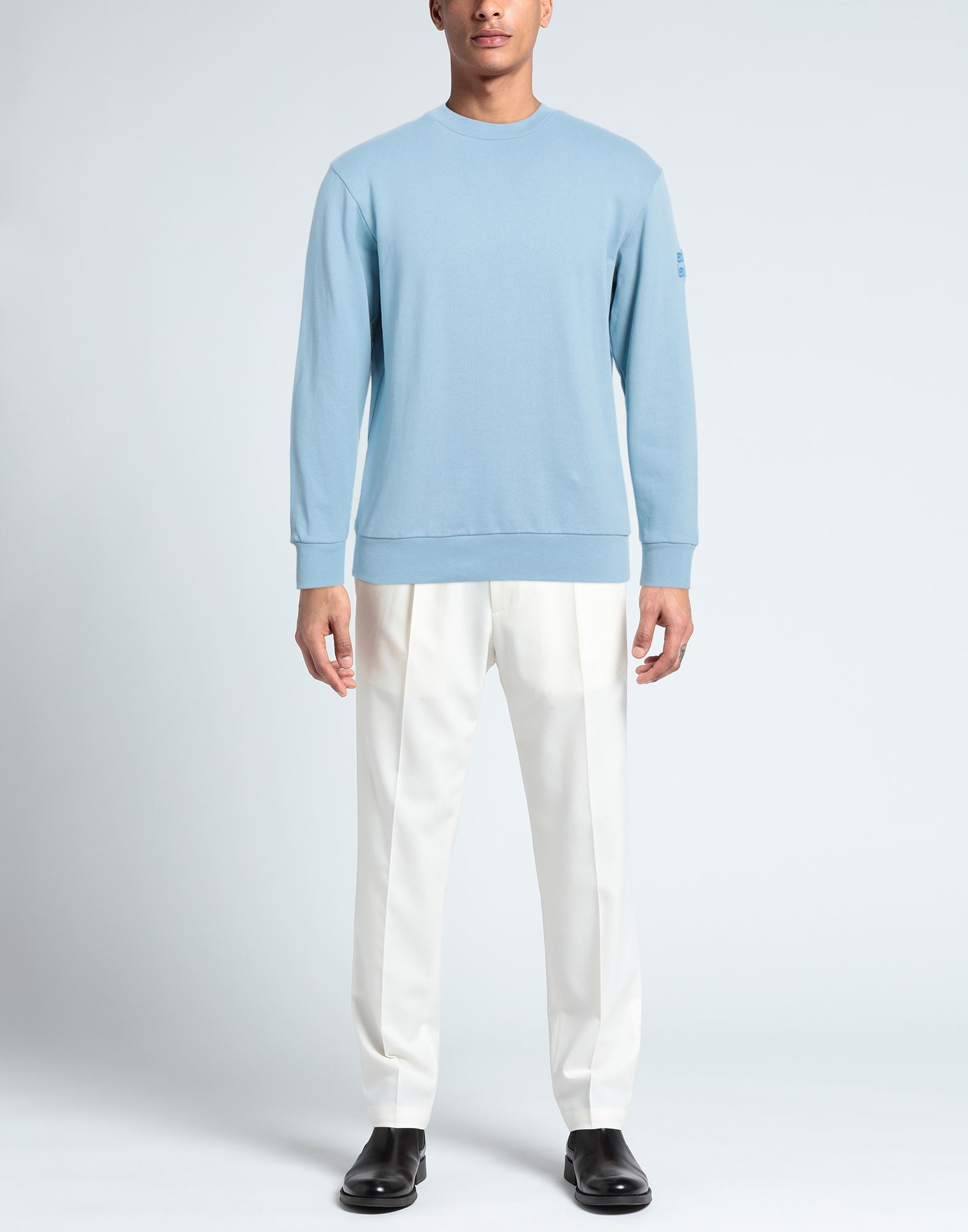  Afterlabel - Tops - Sweatshirts - On Yoox.com 