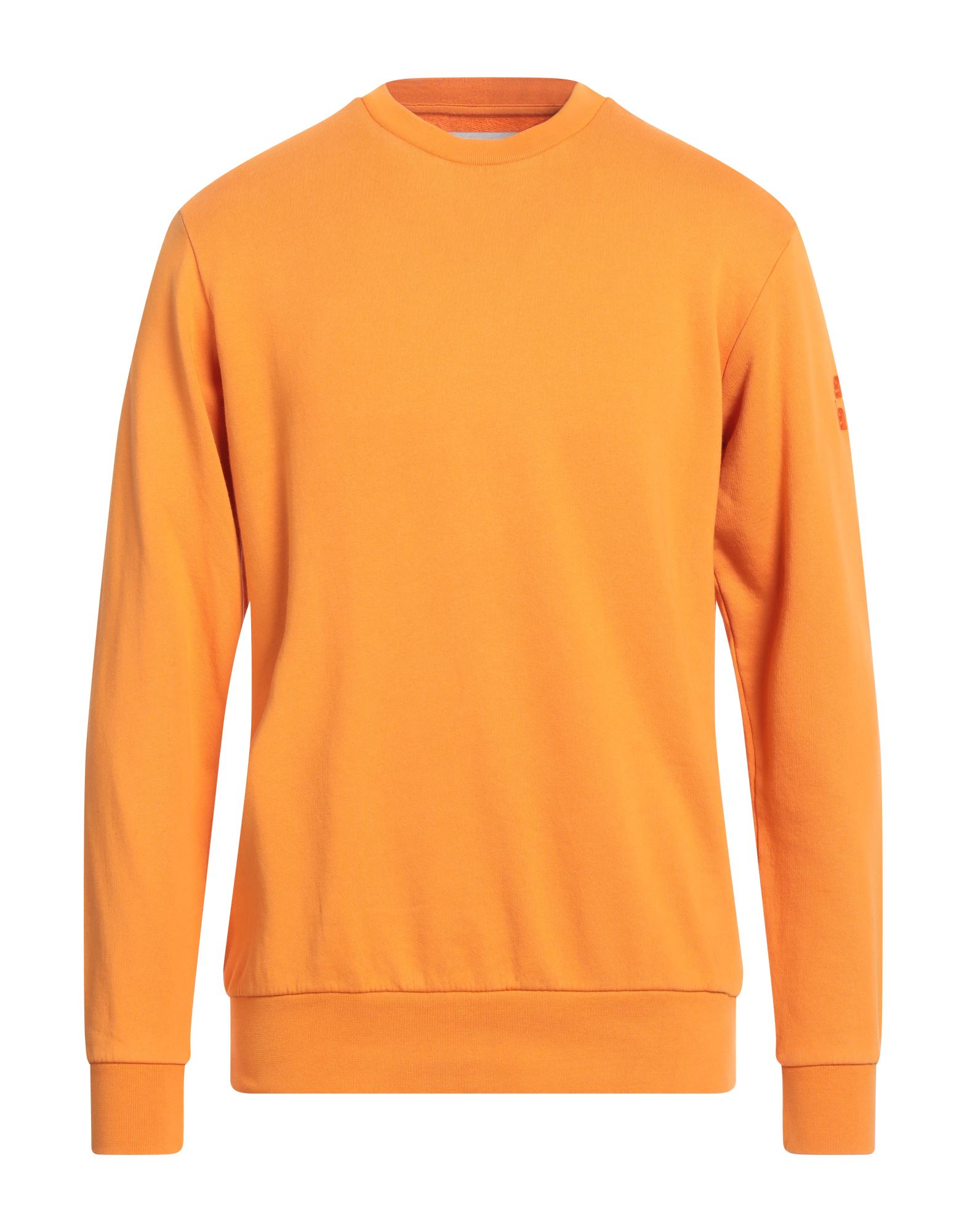 Afterlabel - Tops - Sweatshirts - On Yoox.com 