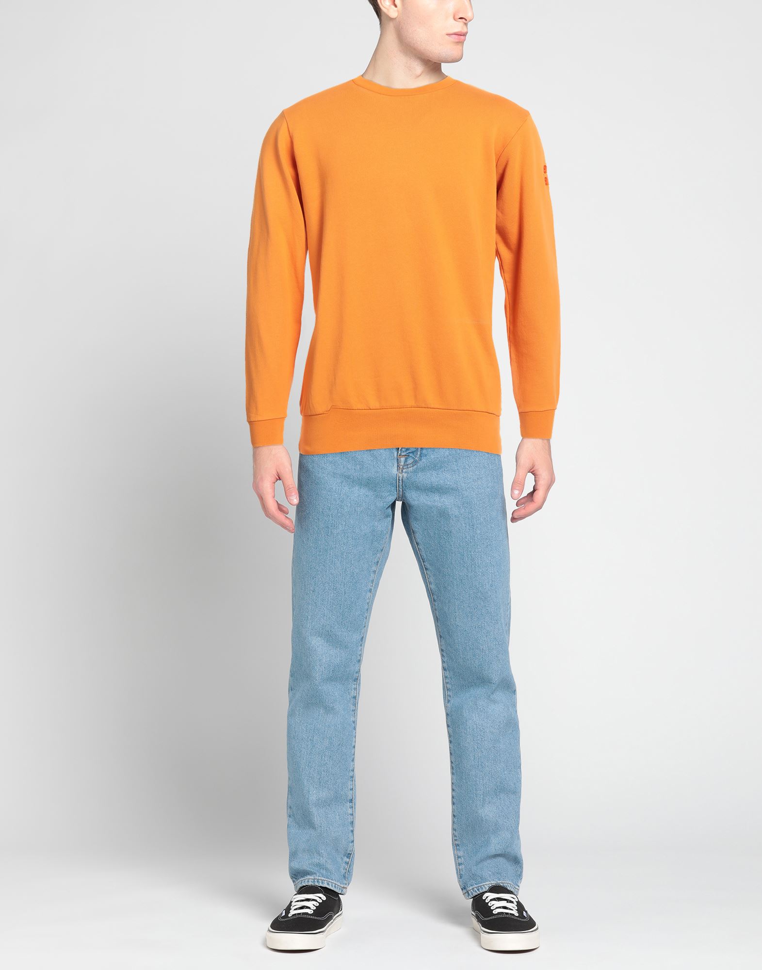  Afterlabel - Tops - Sweatshirts - On Yoox.com 
