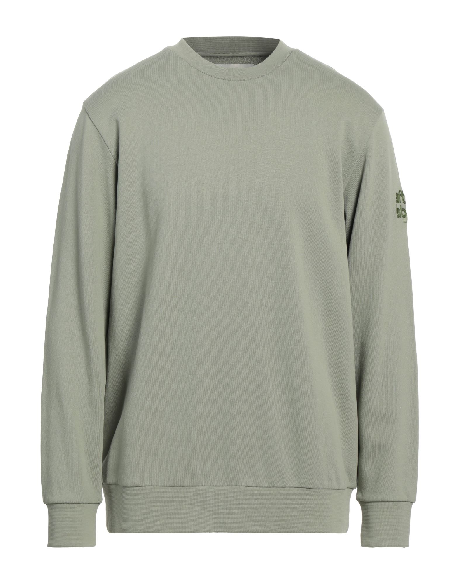  Afterlabel - Tops - Sweatshirts - On Yoox.com 