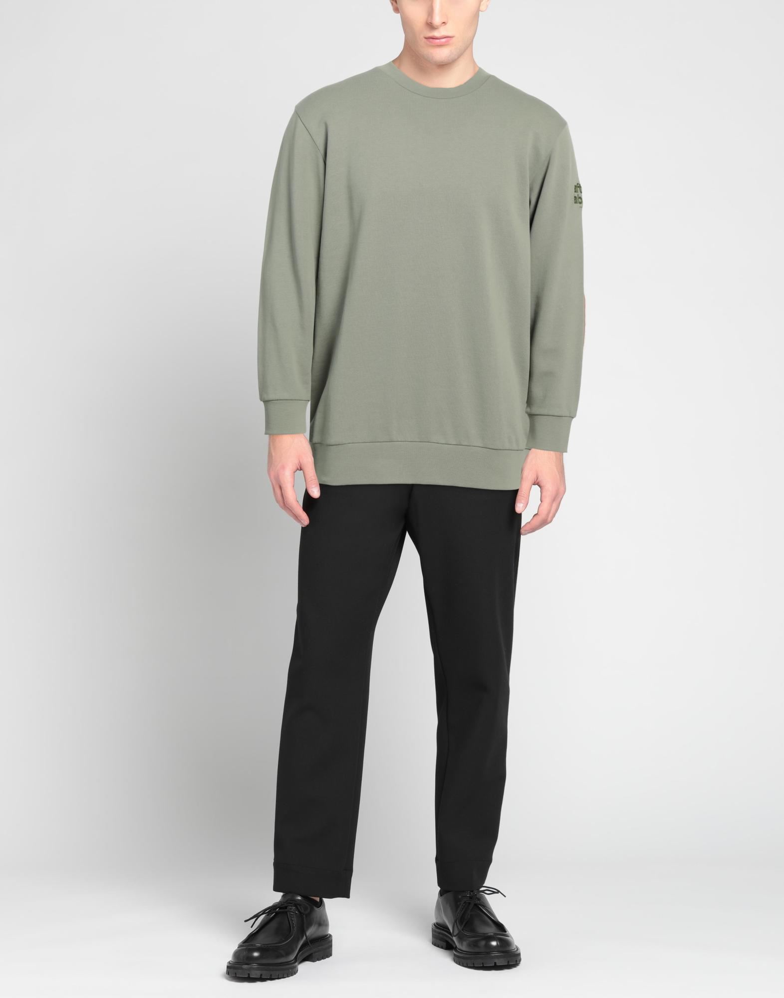  Afterlabel - Tops - Sweatshirts - On Yoox.com 