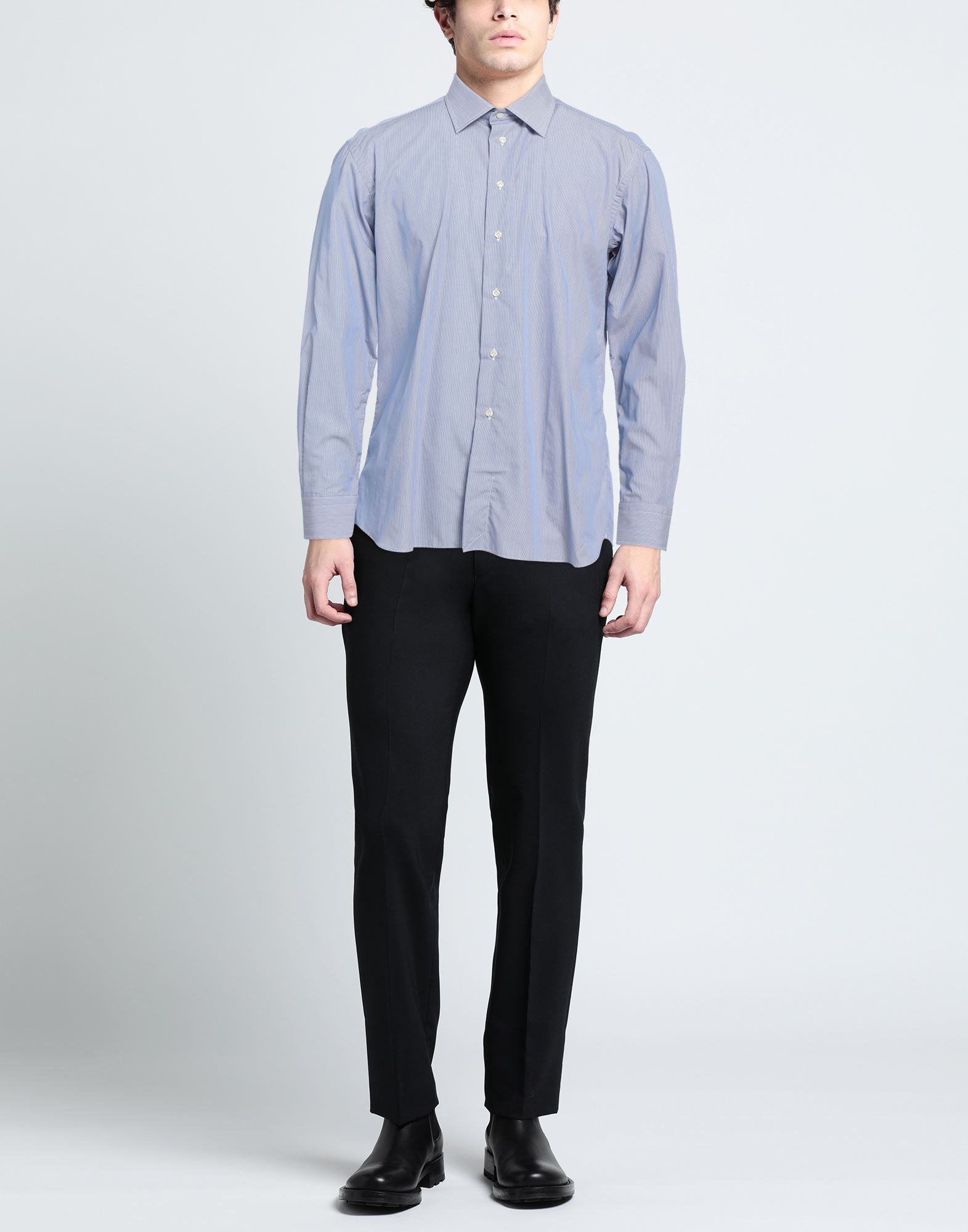  Angelo Nardelli - Tops - Hemden - On Yoox.com 