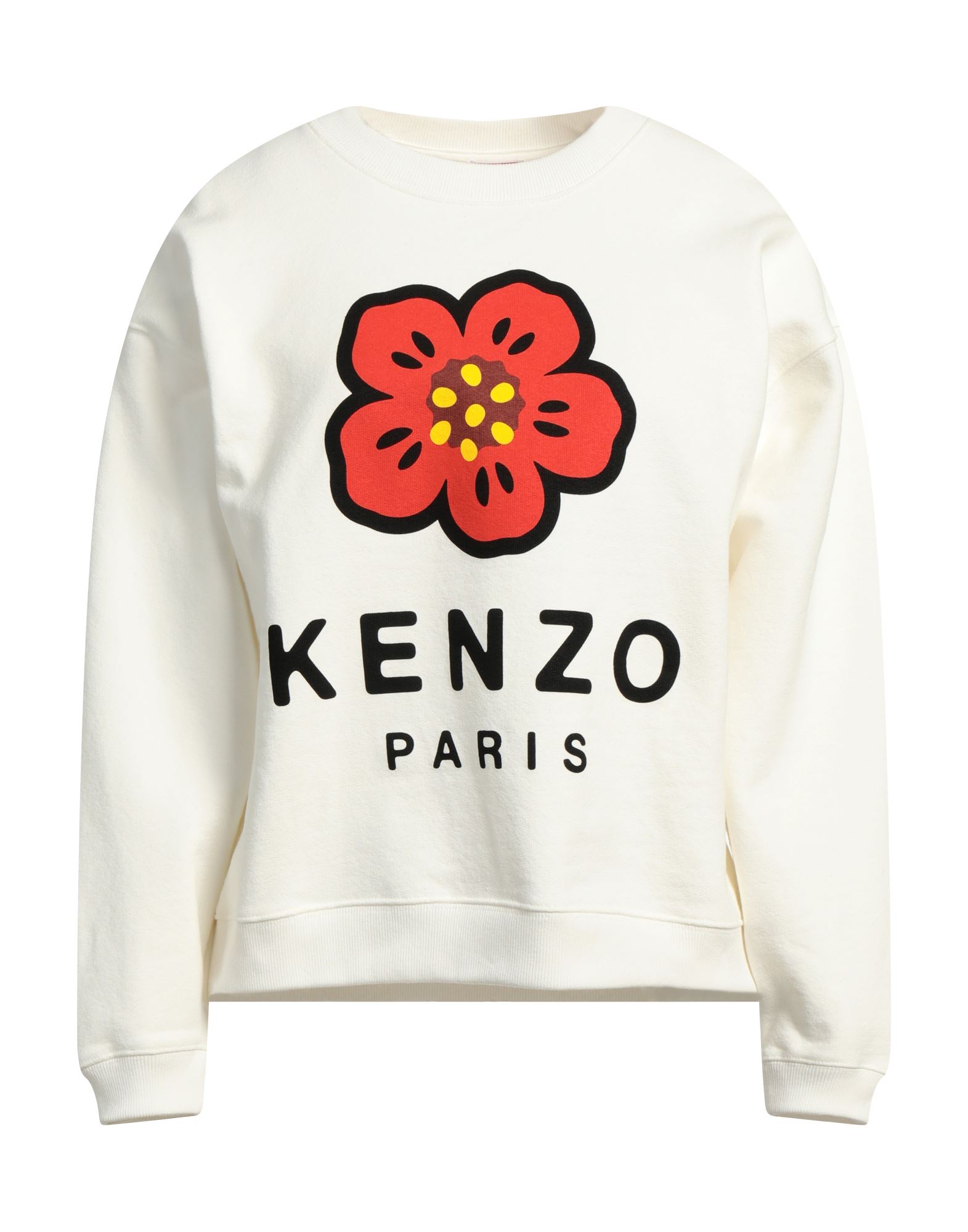 KENZO KENZO ΜΠΛΟΥΖΑΚΙΑ Φούτερ