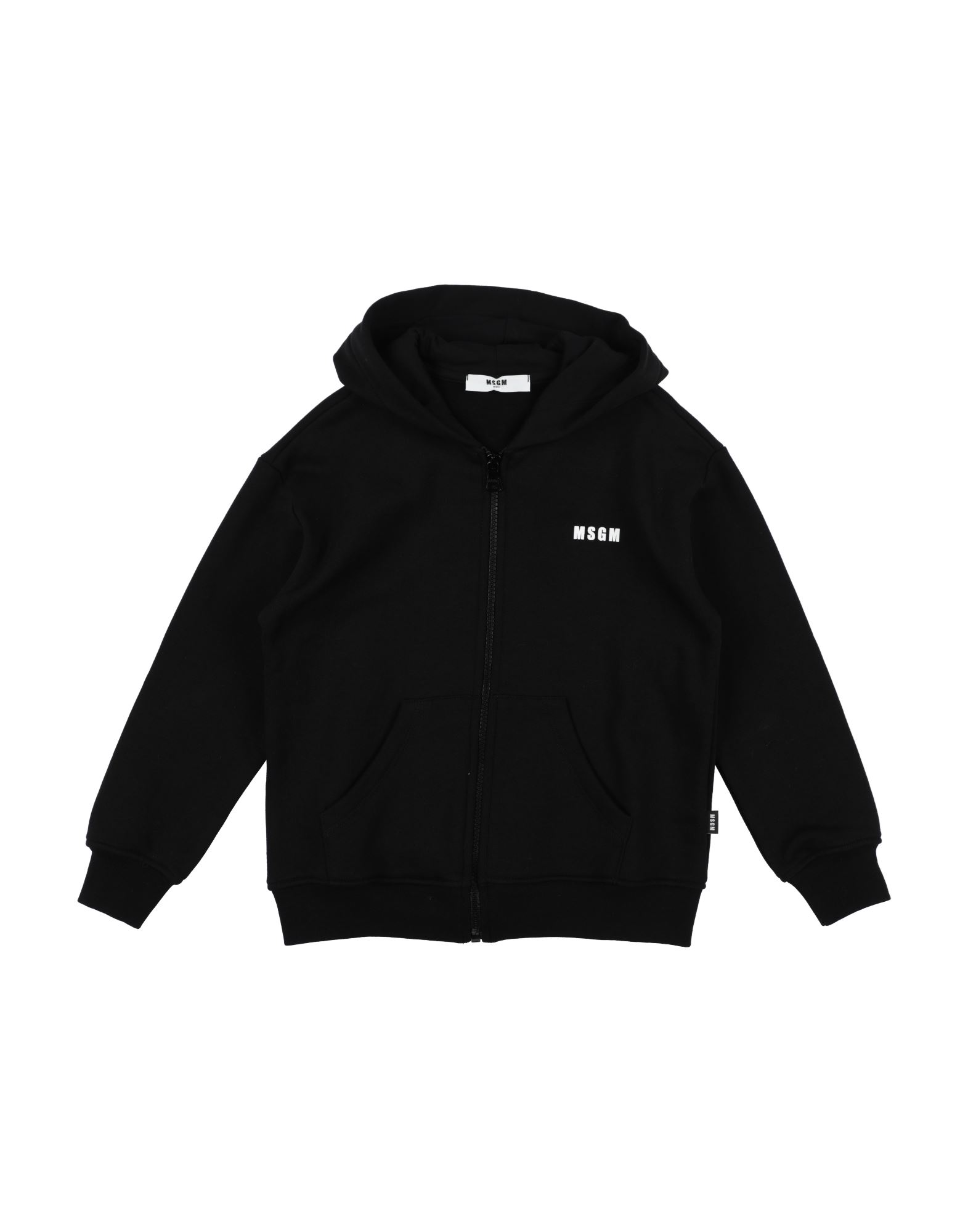  Msgm - Tops - Sweatshirts - On Yoox.com 