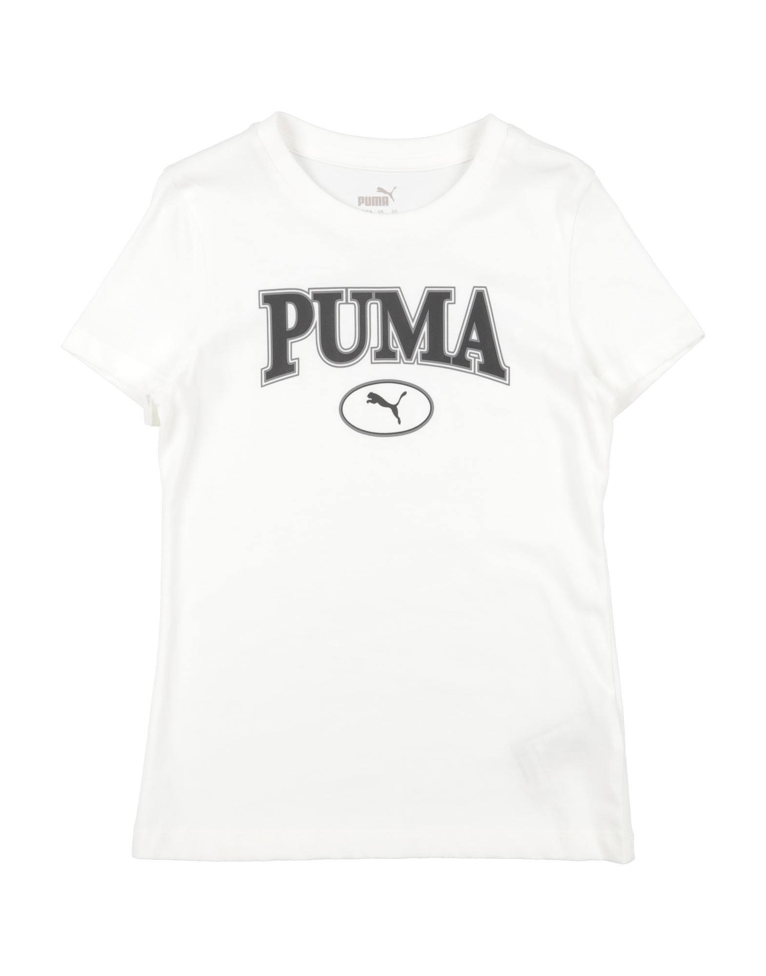 PUMA ΜΠΛΟΥΖΑΚΙΑ T-shirt