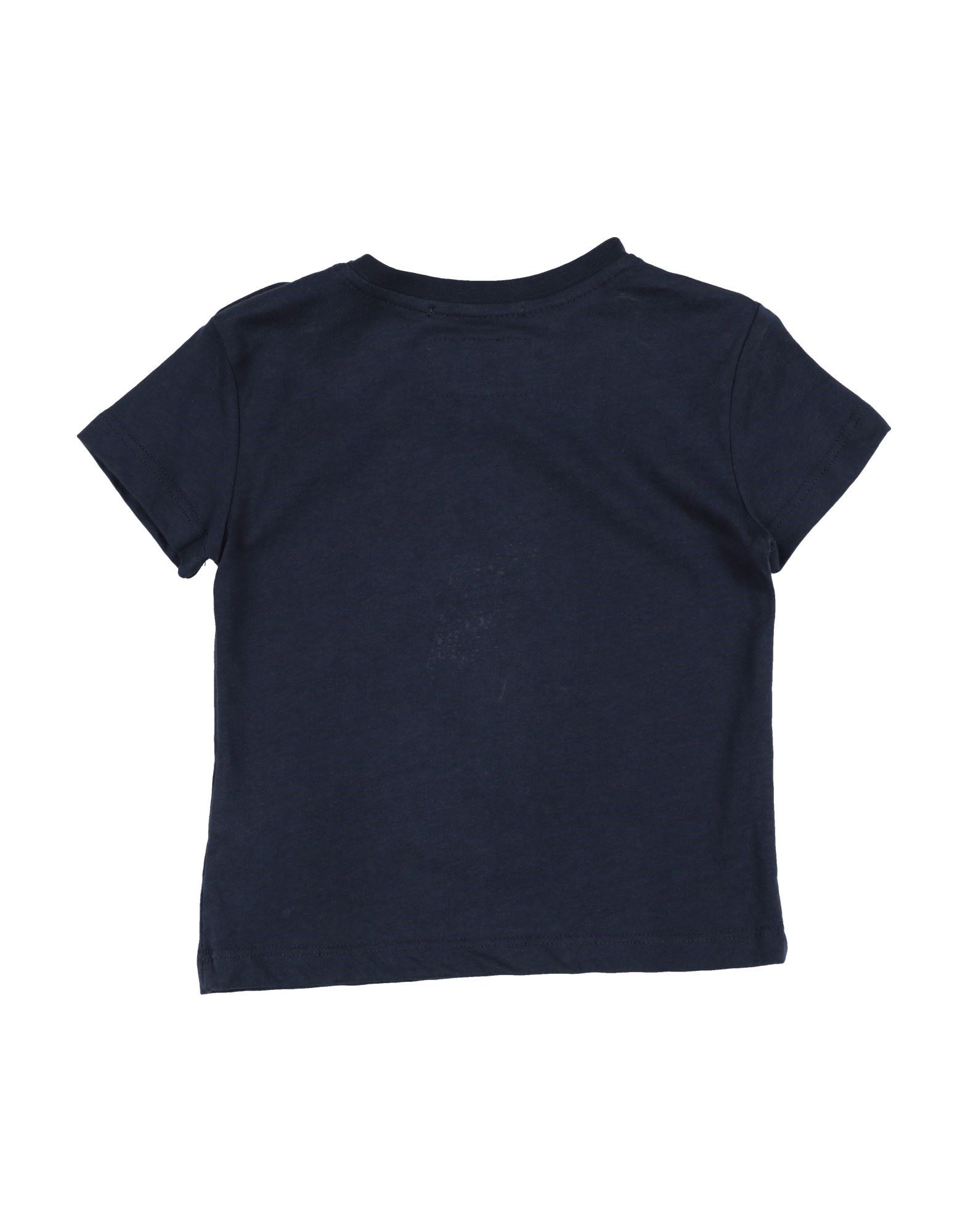  Fred Mello - Tops - T-shirts - On Yoox.com 