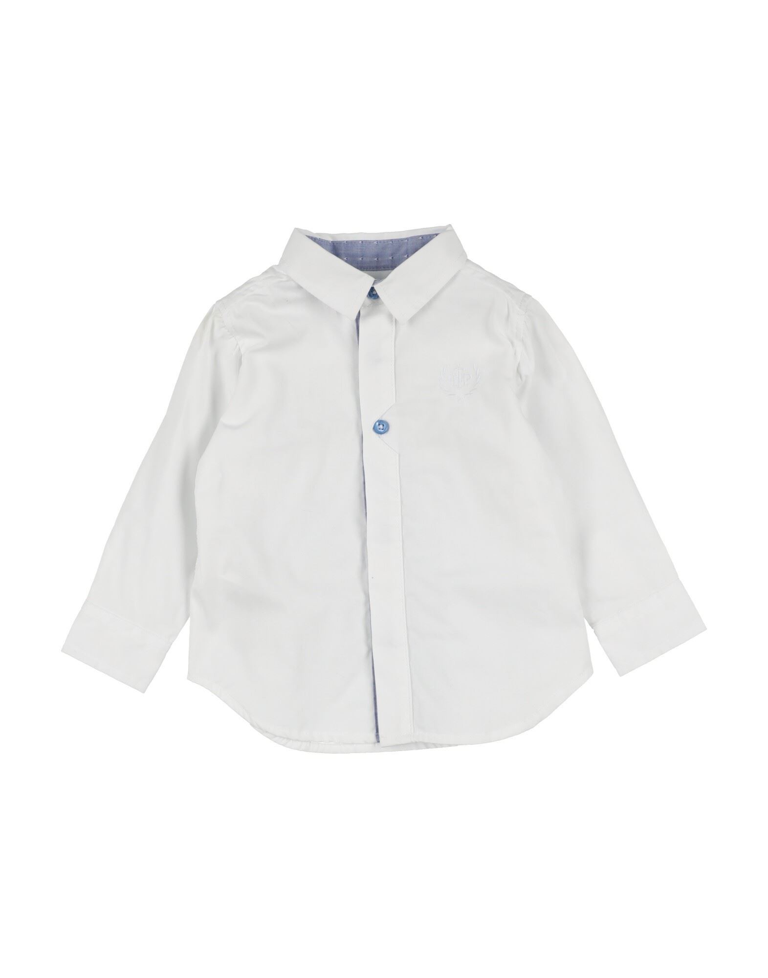  Tutto Piccolo - Tops - Hemden - On Yoox.com 