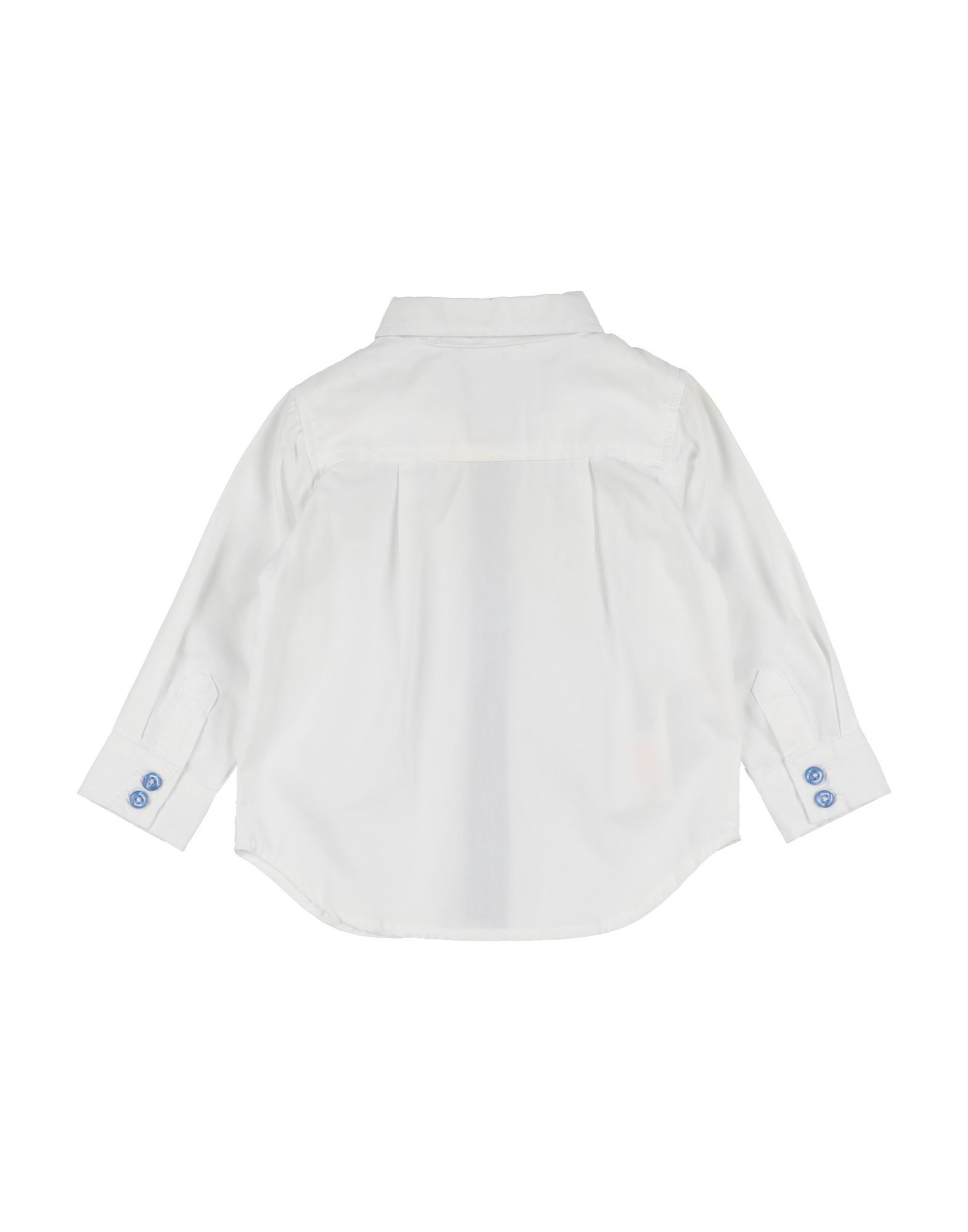  Tutto Piccolo - Tops - Hemden - On Yoox.com 