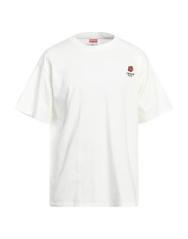 T-shirts Herren Weiß L,S,XS Herren
