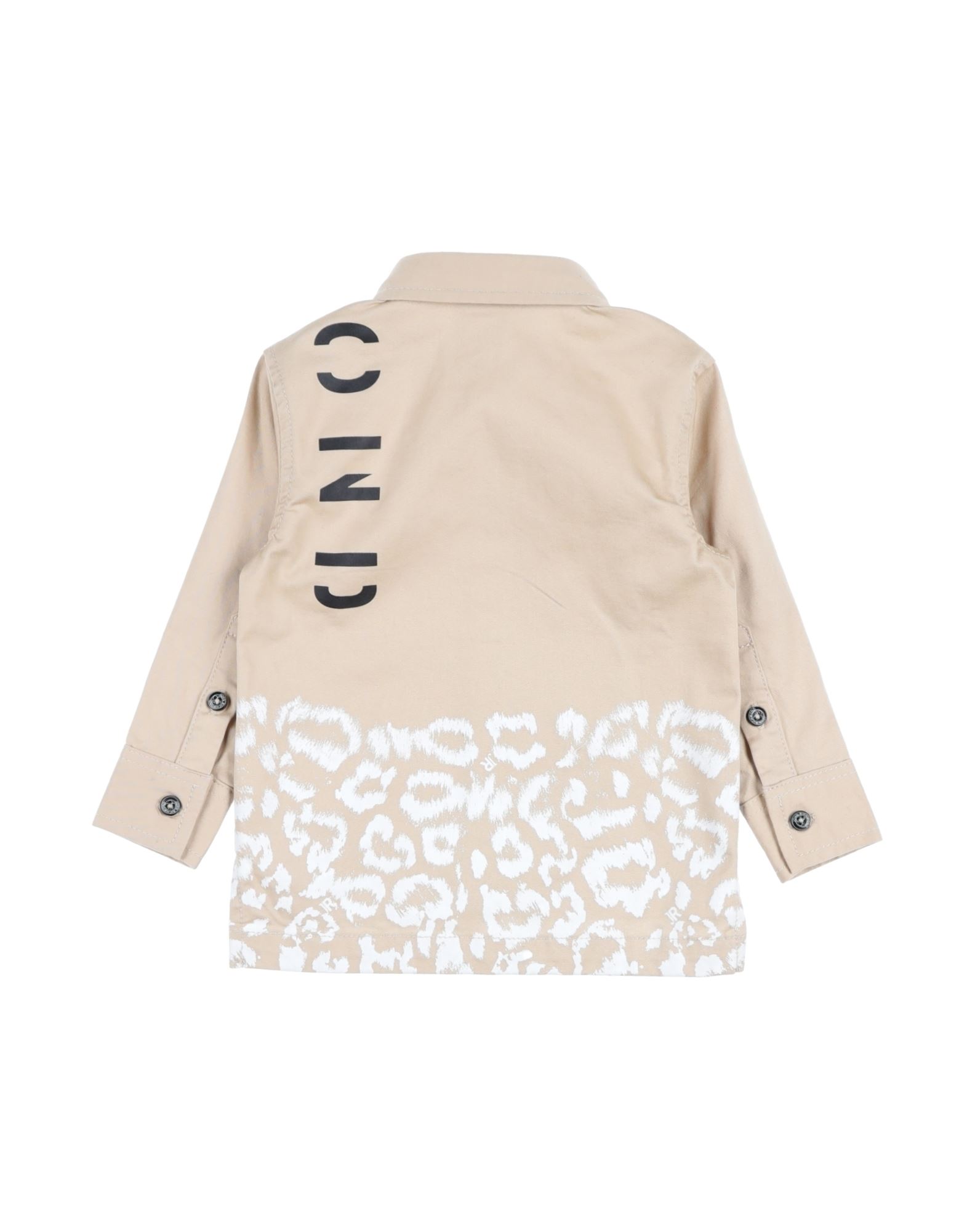  John Richmond - Tops - Hemden - On Yoox.com 