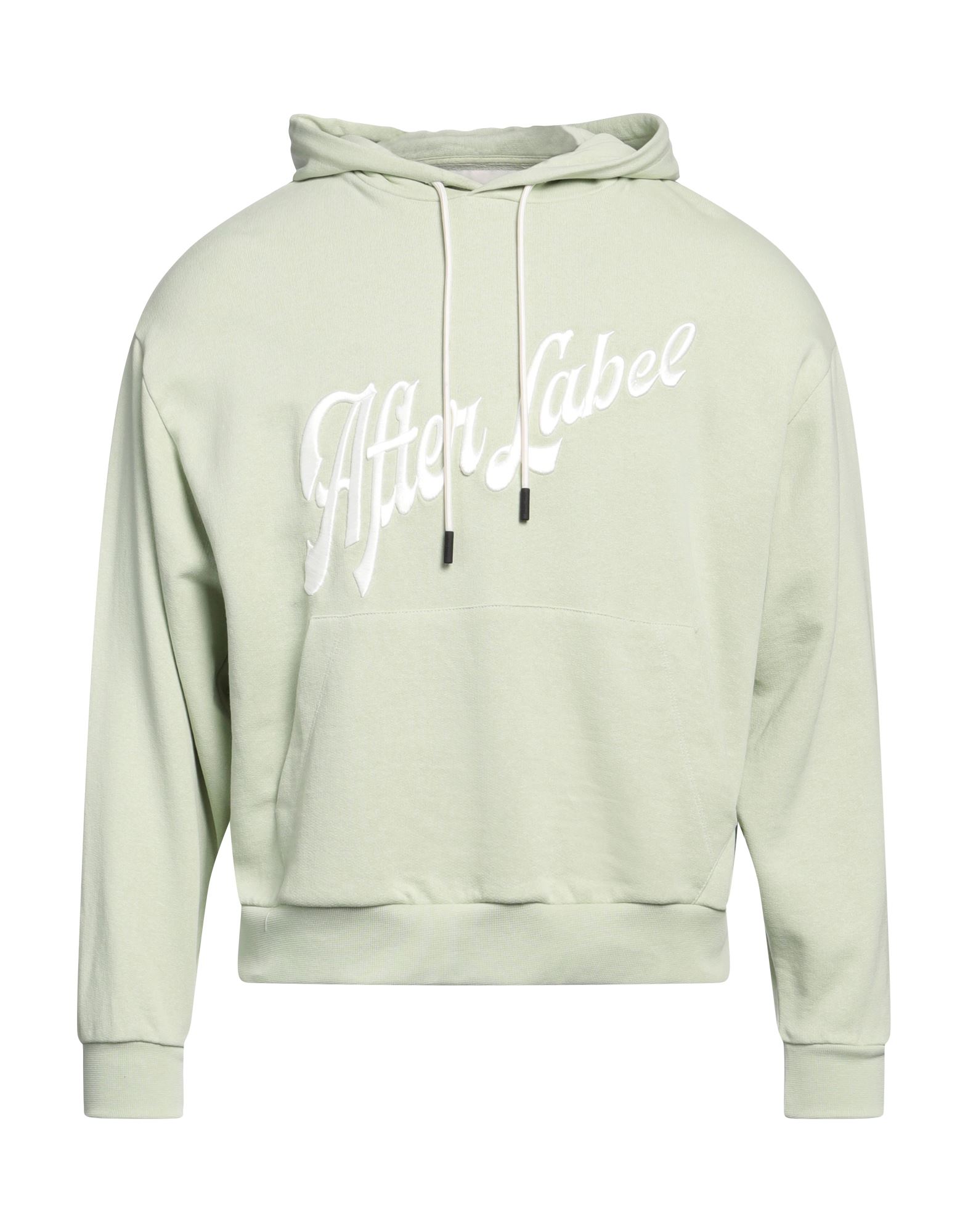  Afterlabel - Tops - Sweatshirts - On Yoox.com 