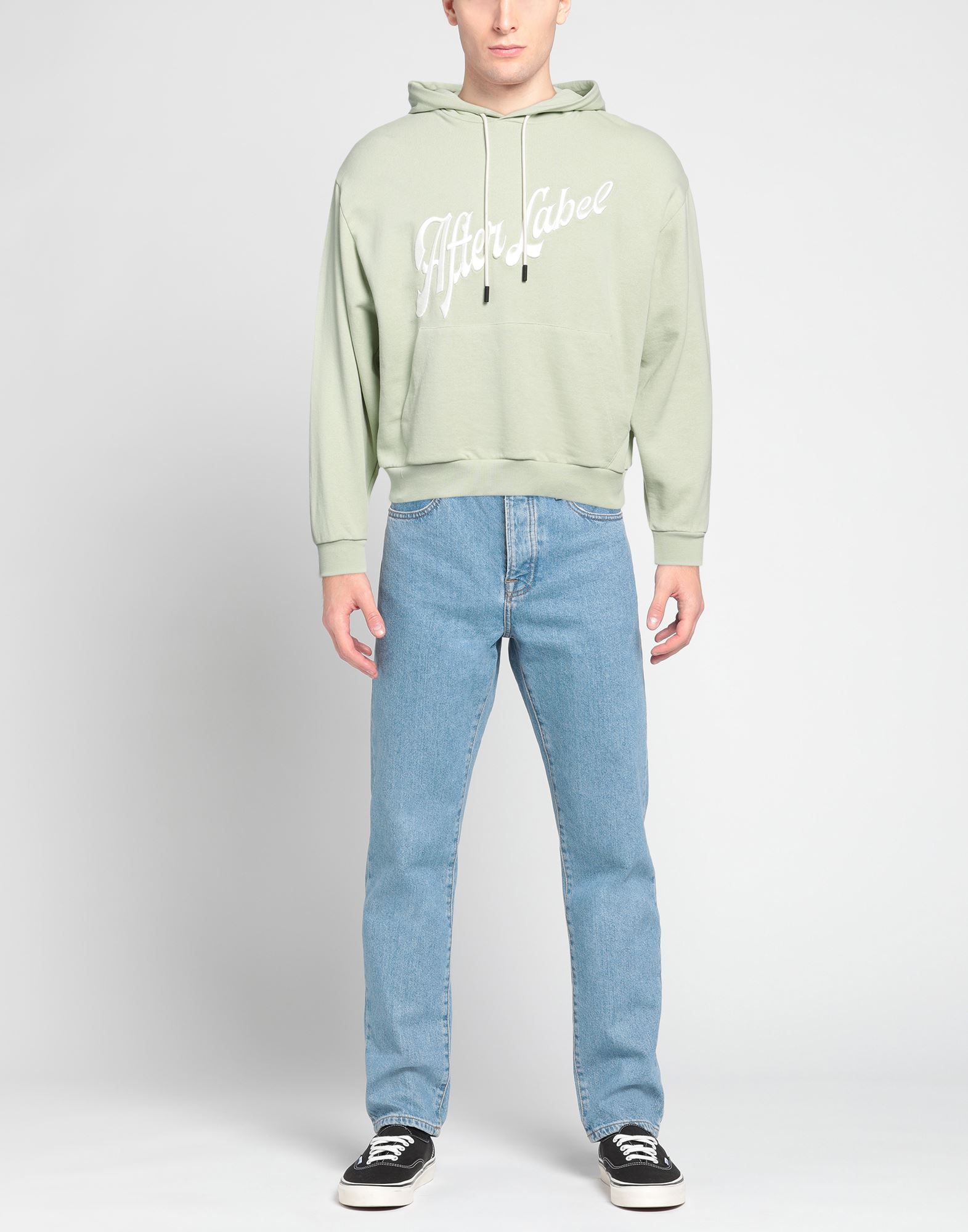  Afterlabel - Tops - Sweatshirts - On Yoox.com 