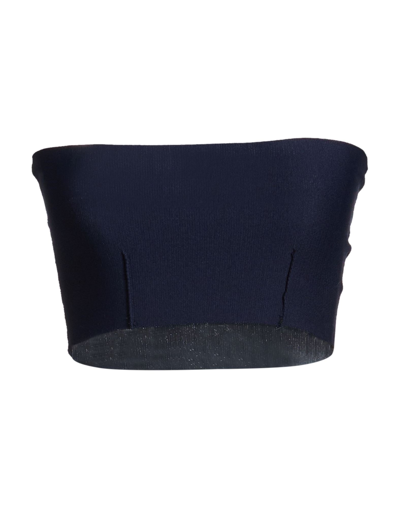  Grifoni - Camisetas Y Tops - Tops - On Yoox.com 