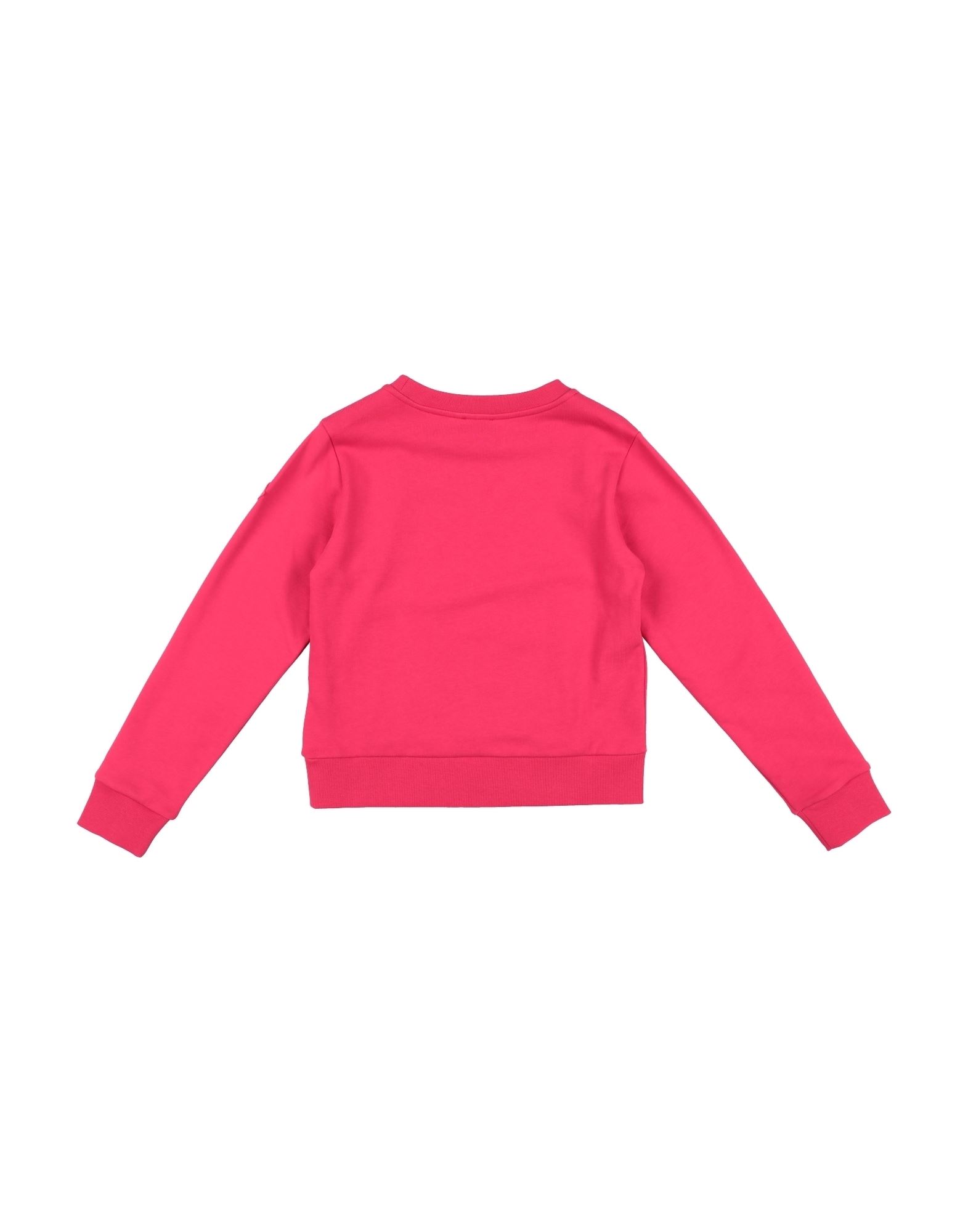  Moncler - Tops - Sweatshirts - On Yoox.com 