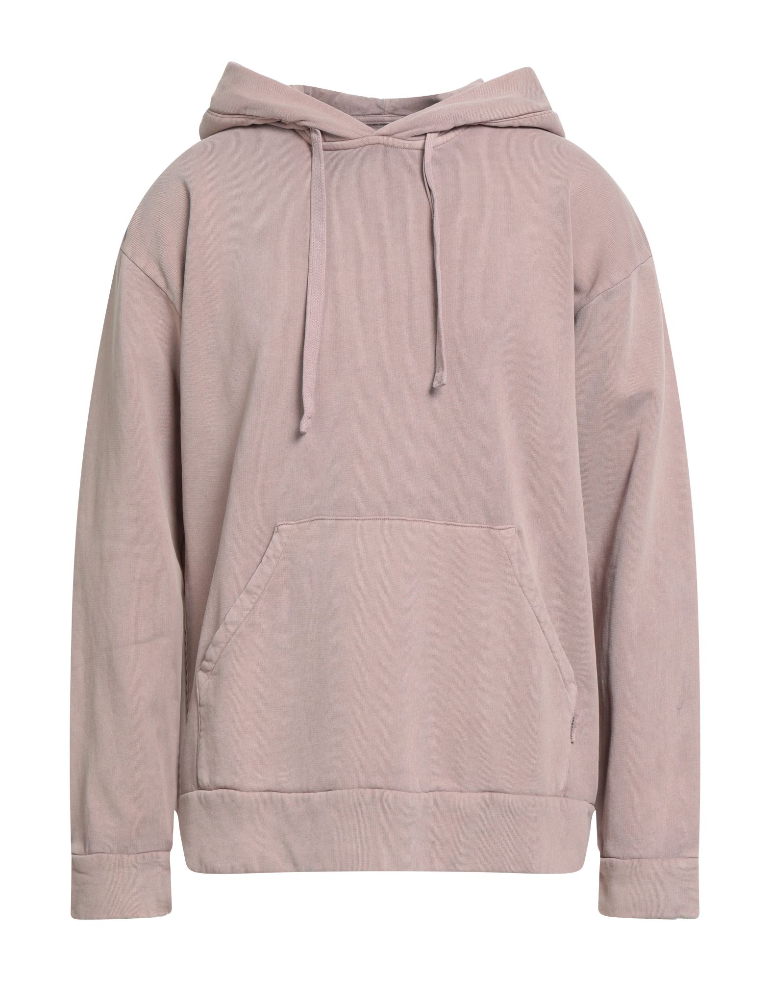  Crossley - Camisetas Y Tops - Sudaderas - On Yoox.com 
