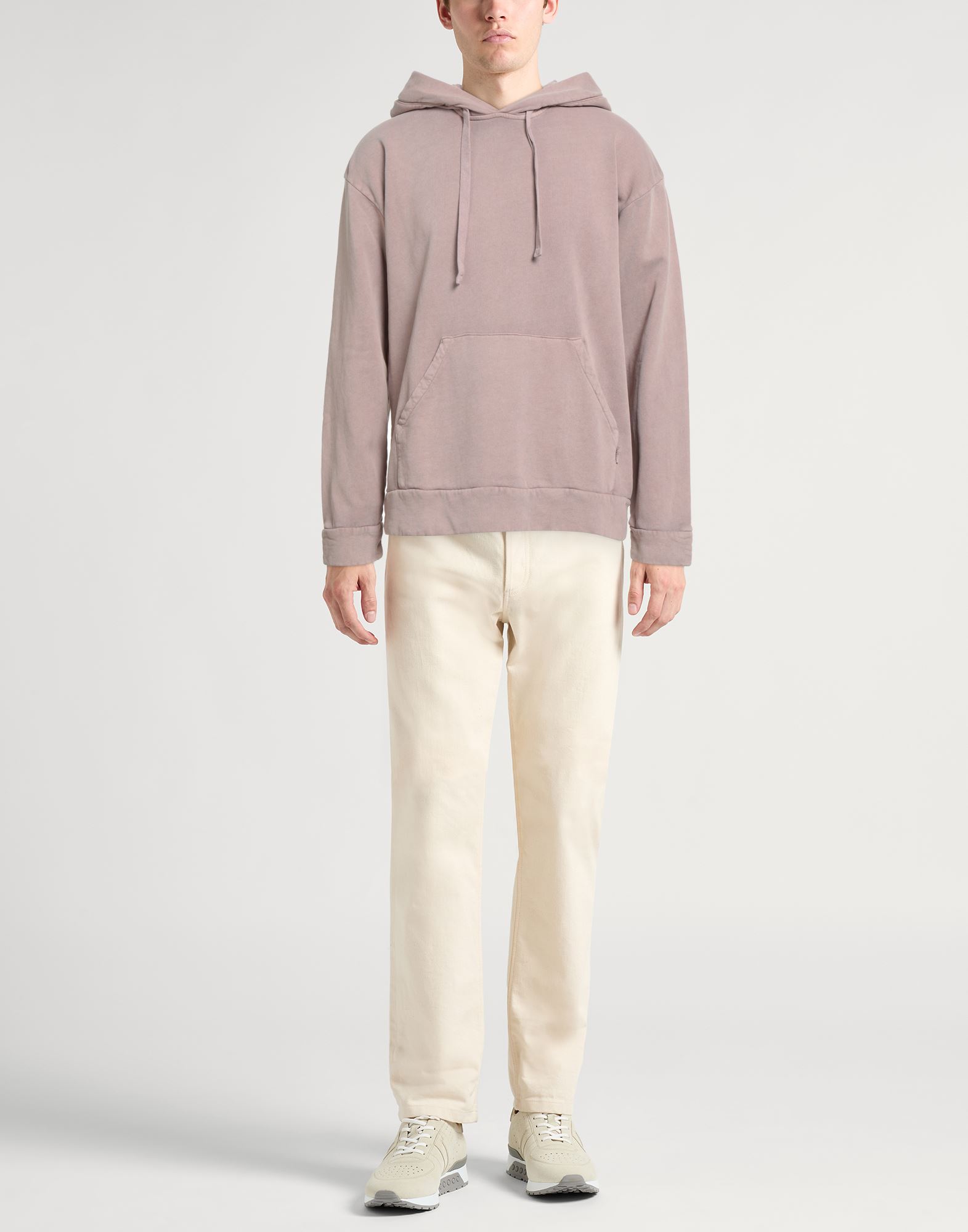  Crossley - Camisetas Y Tops - Sudaderas - On Yoox.com 
