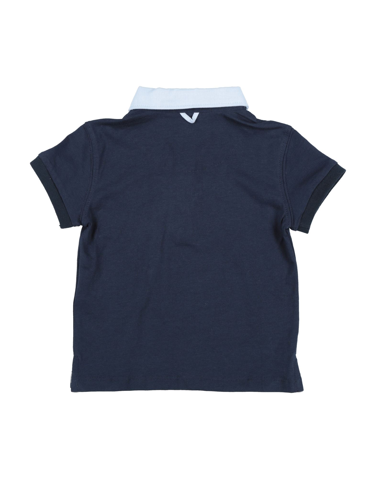  Fred Mello - Tops - Poloshirts - On Yoox.com 