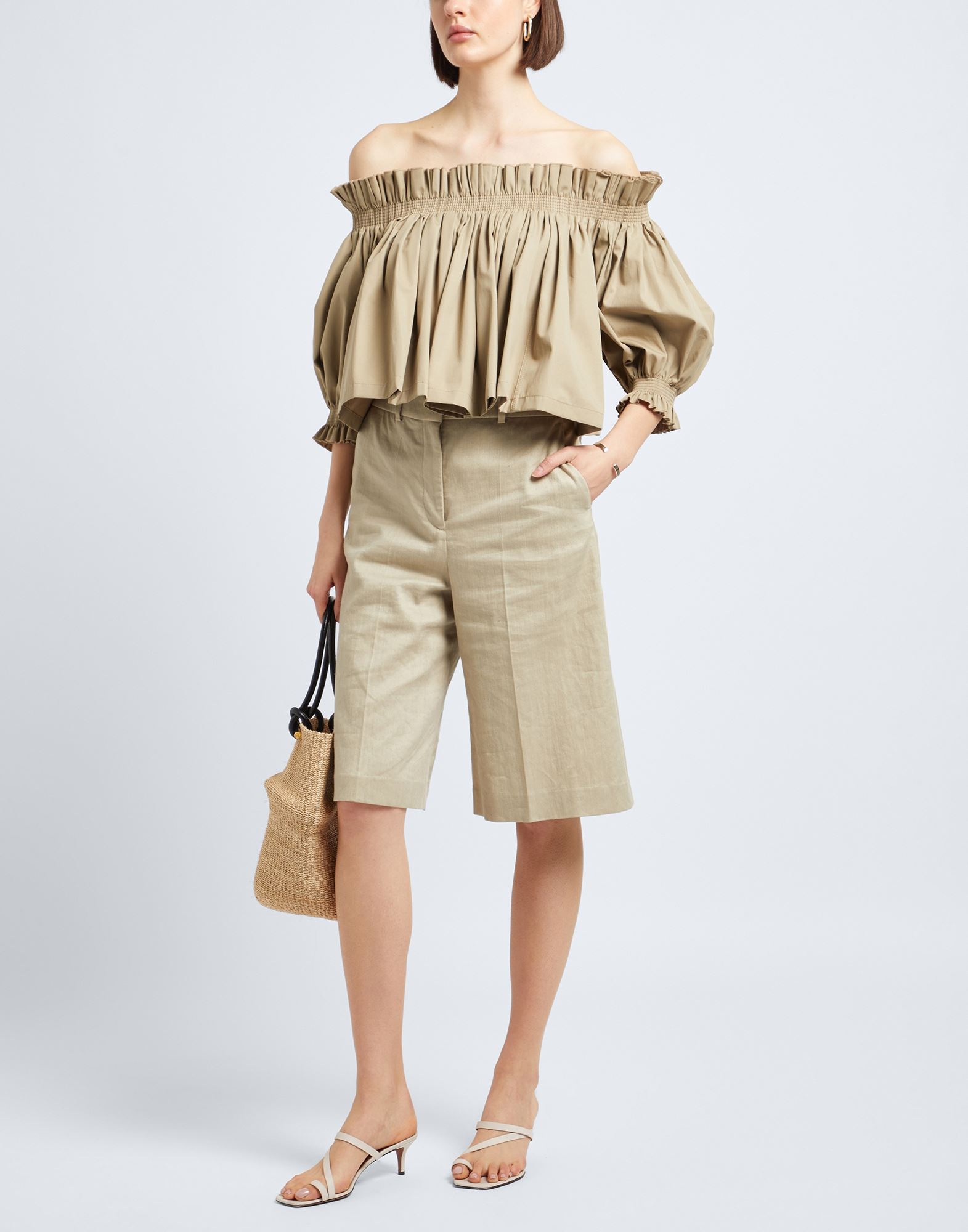  Dior - Tops - Tops - On Yoox.com 