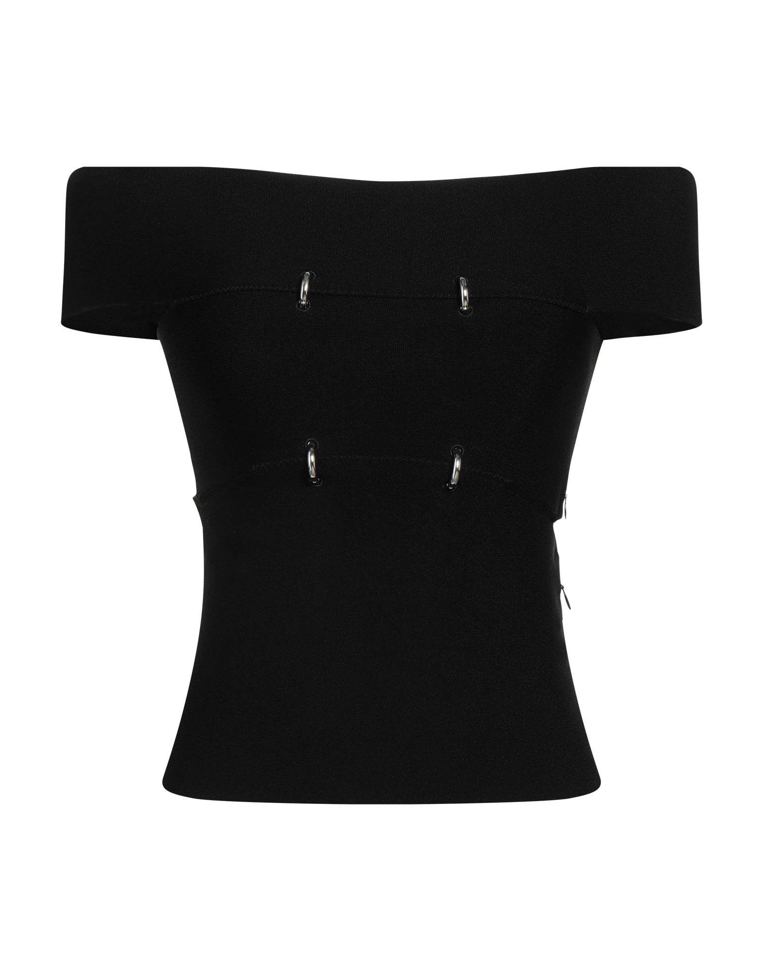  Mcqueen - Tops - Tops - On Yoox.com 