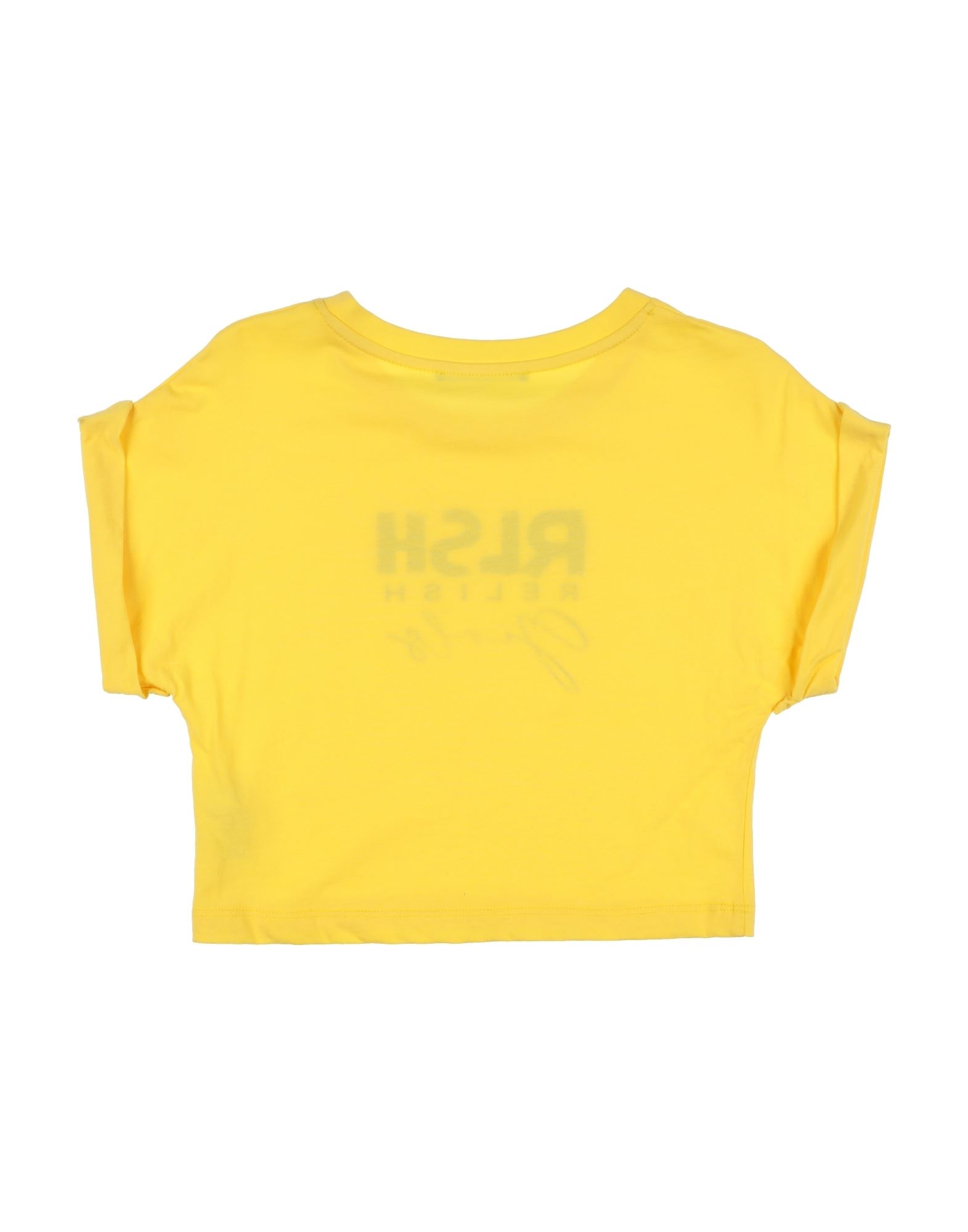  Relish - Tops - T-shirts - On Yoox.com 