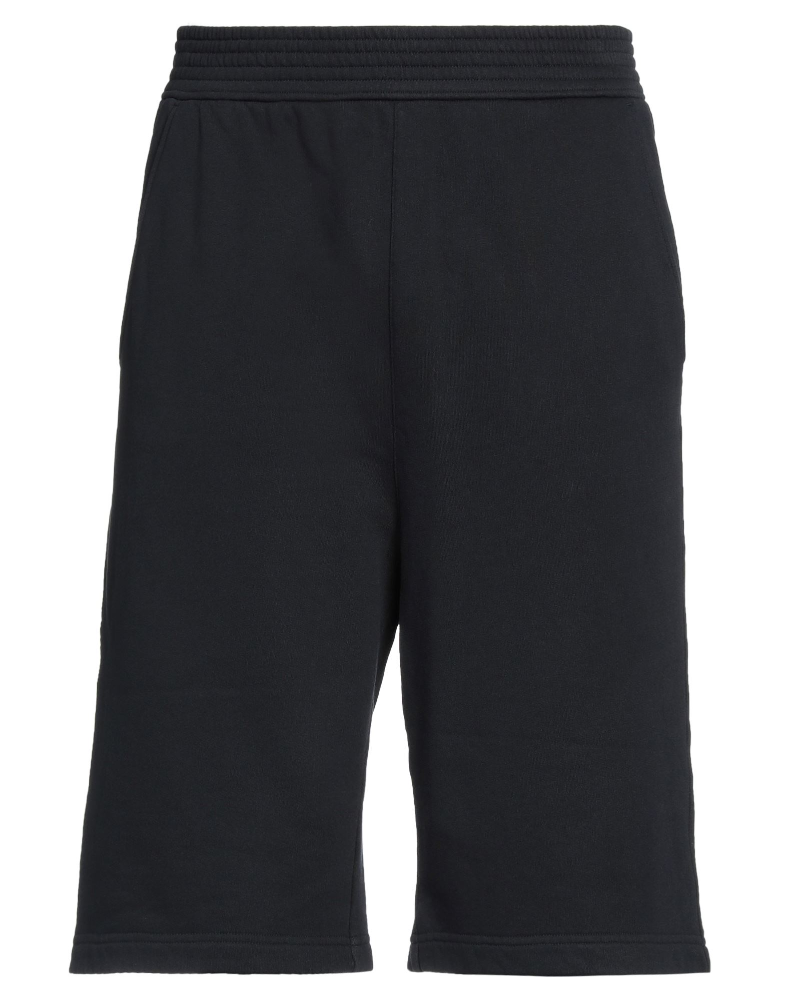 ԥ볫1 MONCLER JW ANDERSON  硼ȥѥġХߥ塼 ߥåɥʥȥ֥롼 S åȥ 100%