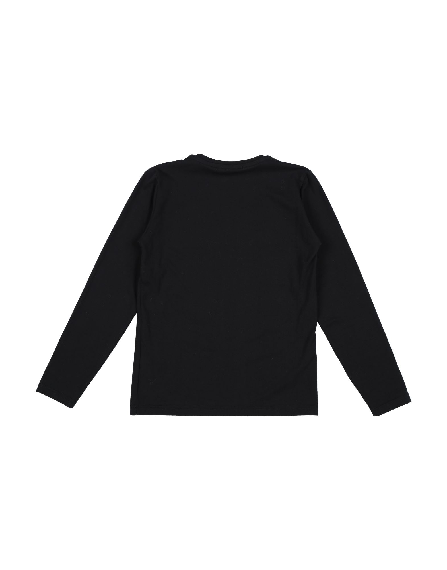  Manuell & Frank - Tops - T-shirts - On Yoox.com 