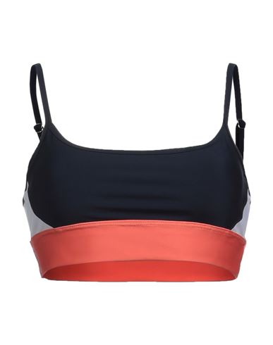 Top Mujer Azul noche 36,42,44 Mujer