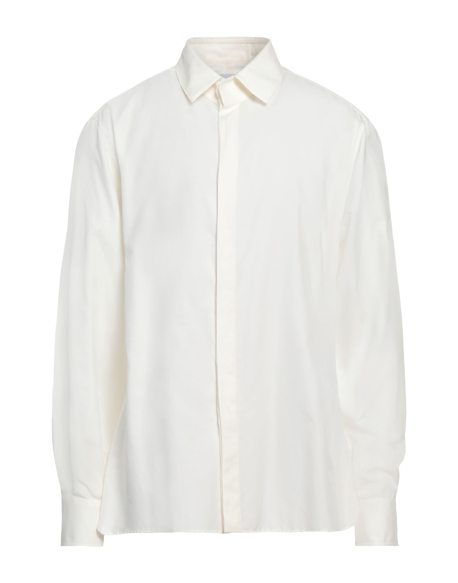  Ferragamo - Tops - Hemden - On Yoox.com 