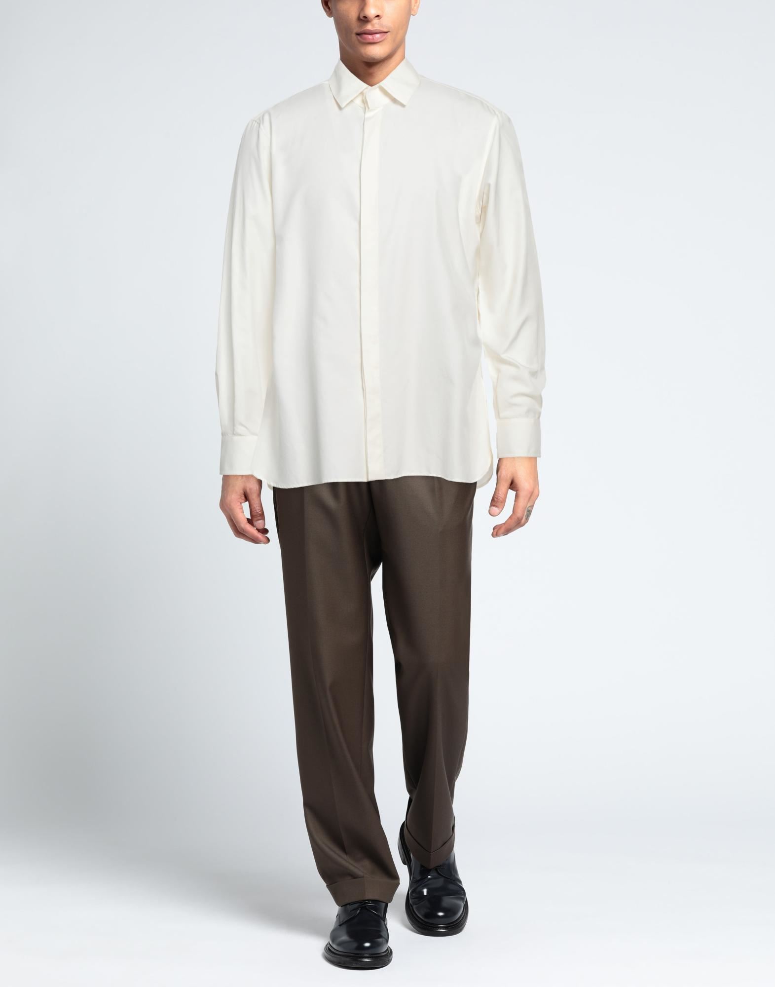  Ferragamo - Tops - Hemden - On Yoox.com 