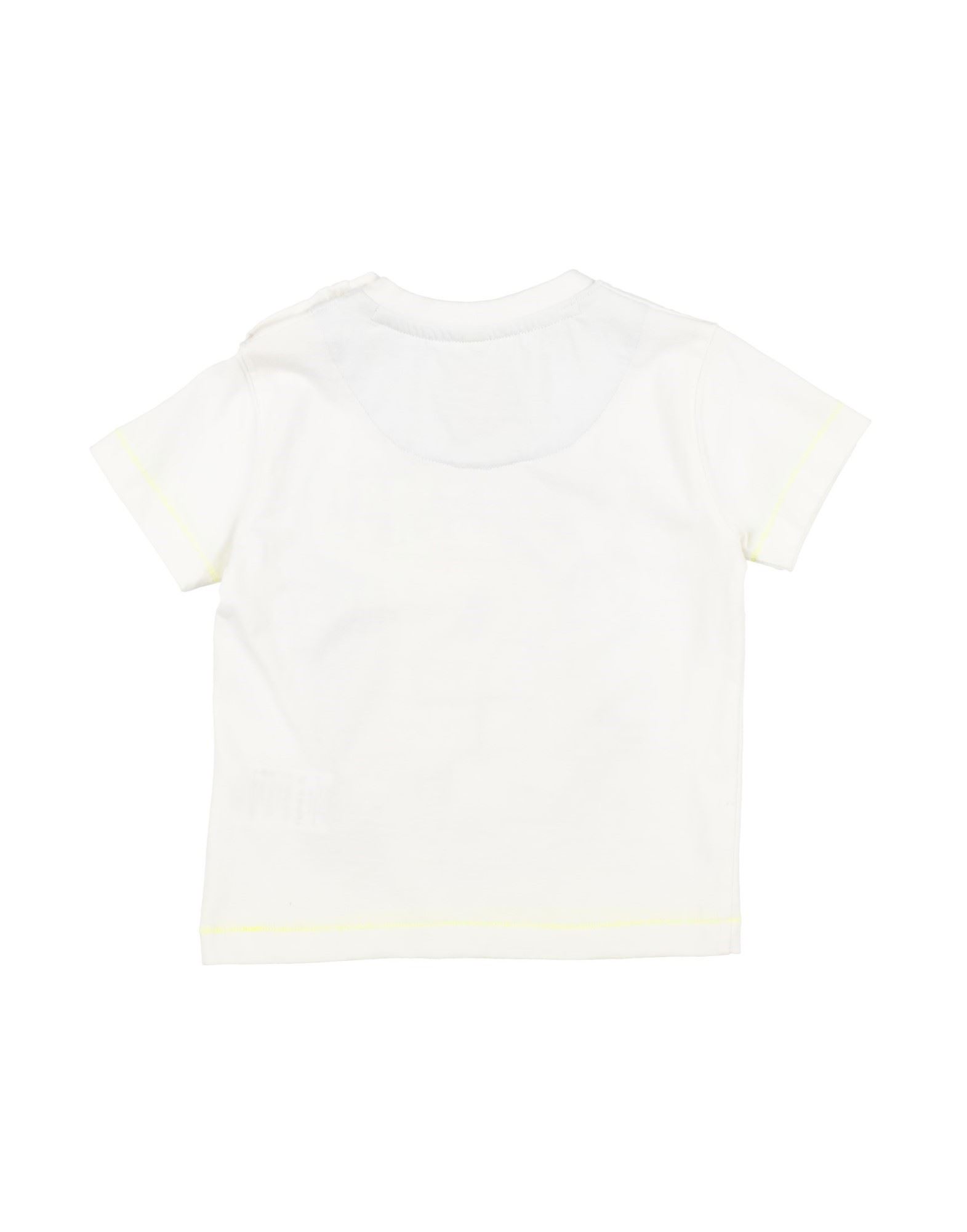  Fred Mello - Tops - T-shirts - On Yoox.com 