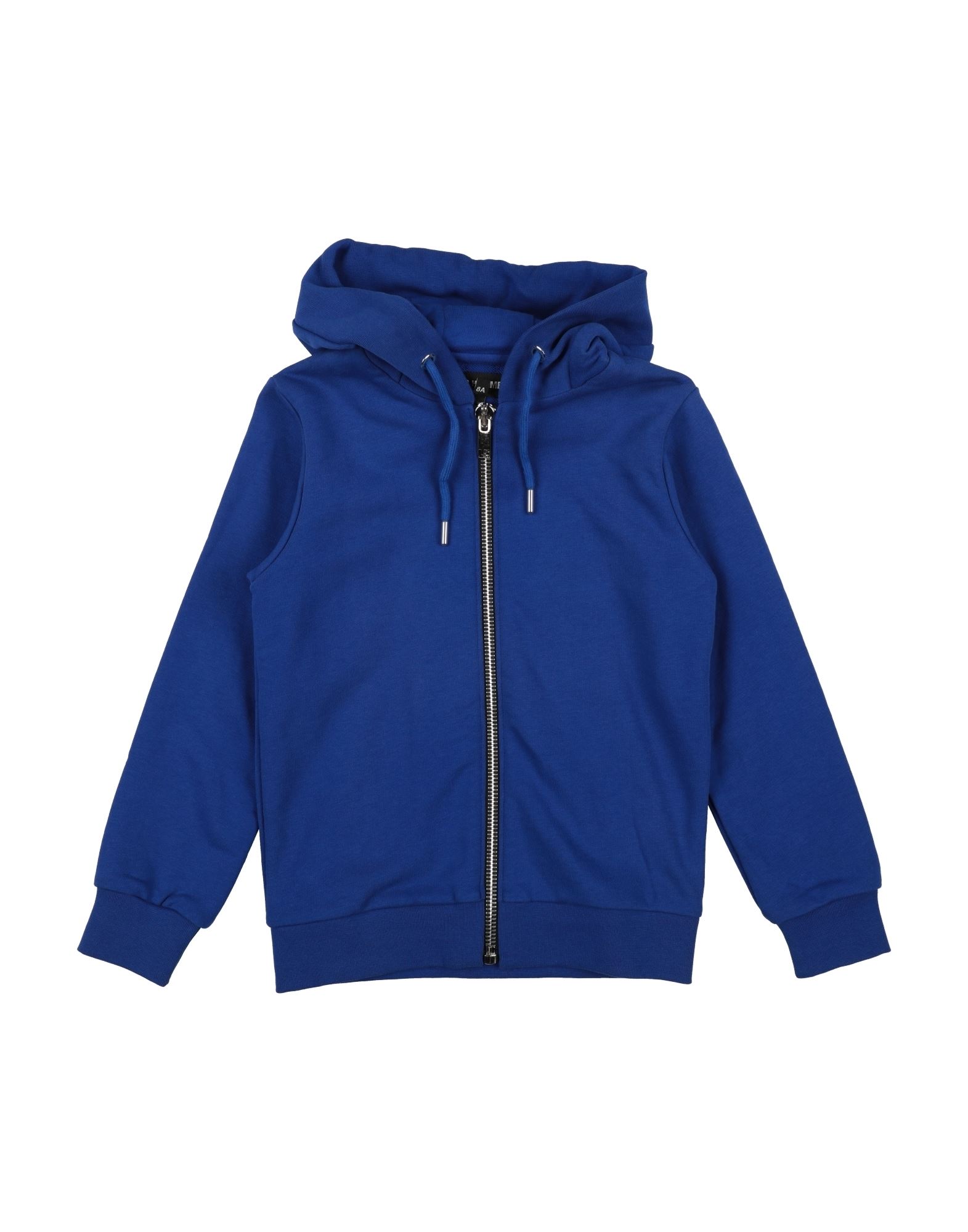  Les Hommes - Tops - Sweatshirts - On Yoox.com 