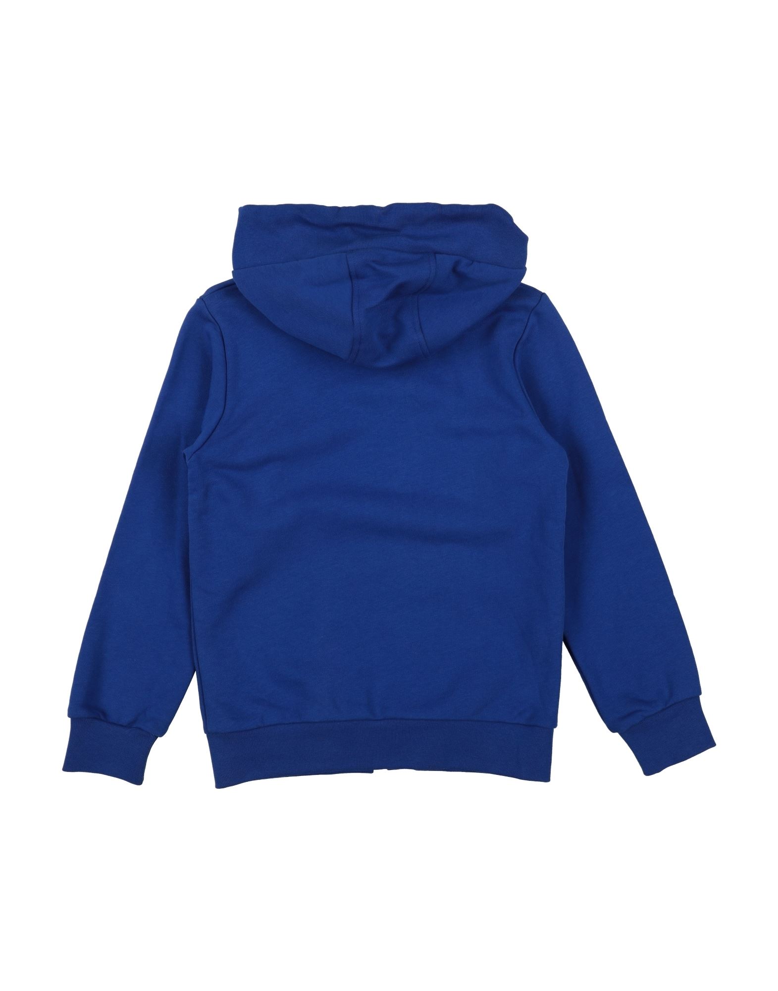  Les Hommes - Tops - Sweatshirts - On Yoox.com 