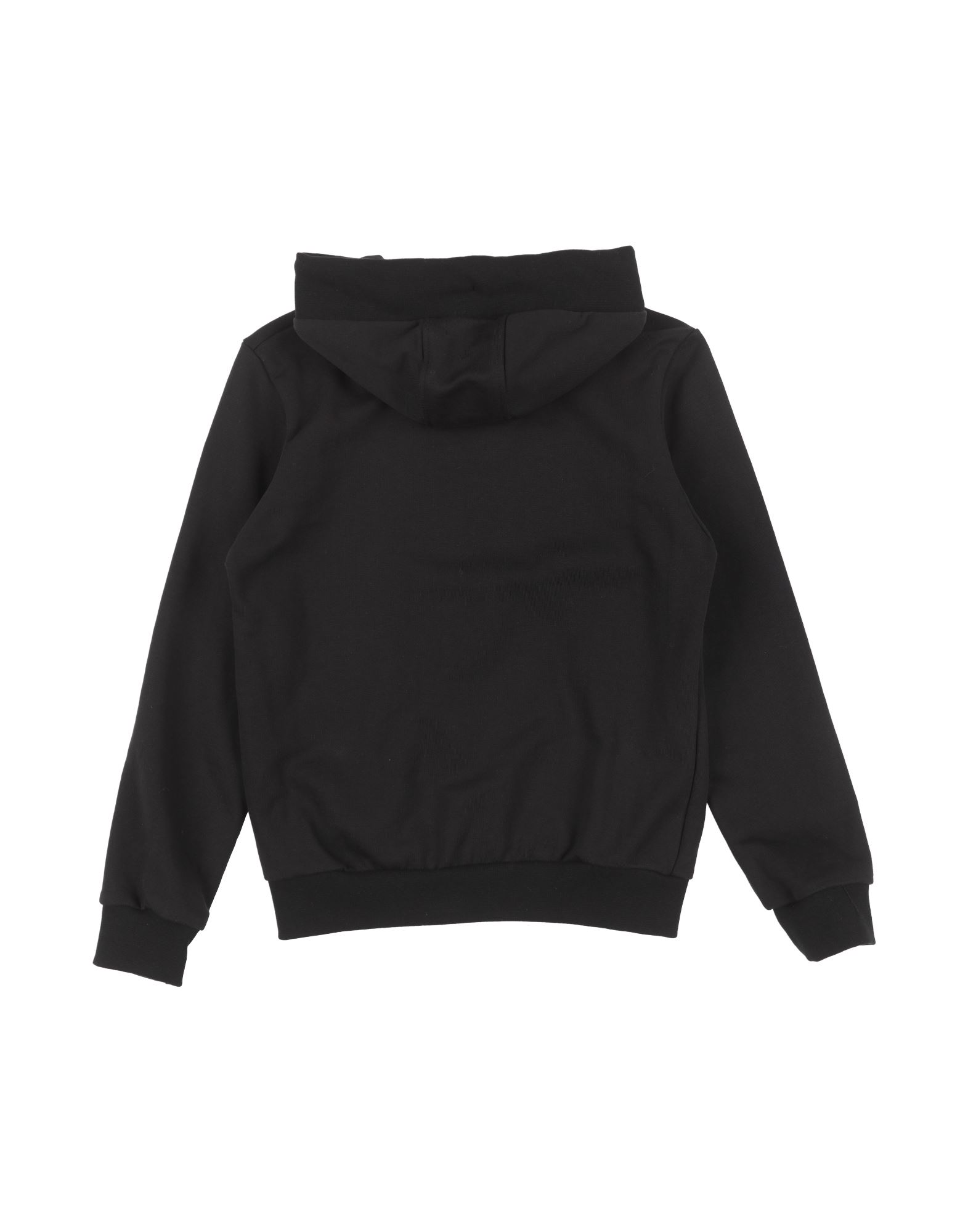  Les Hommes - Camisetas Y Tops - Sudaderas - On Yoox.com 
