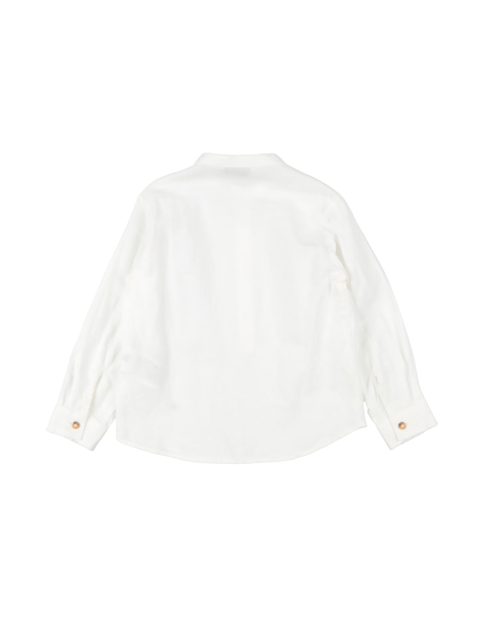  Manuel Ritz - Tops - Hemden - On Yoox.com 