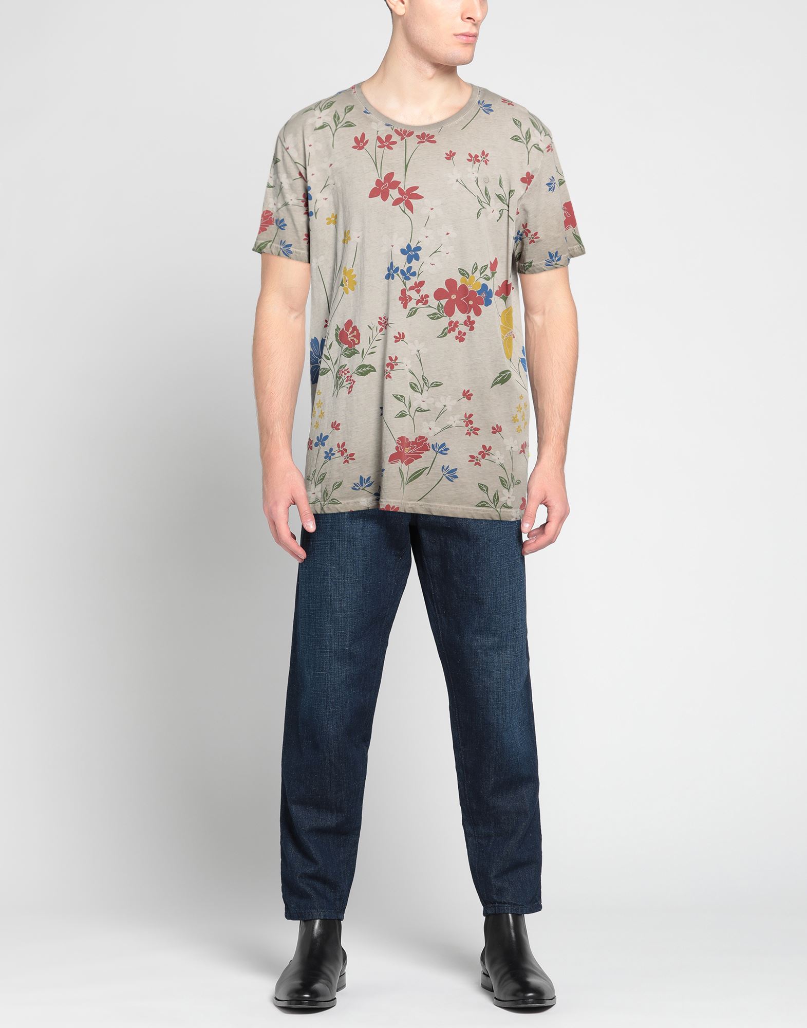 Shockly - Tops - T-shirts - On Yoox.com 