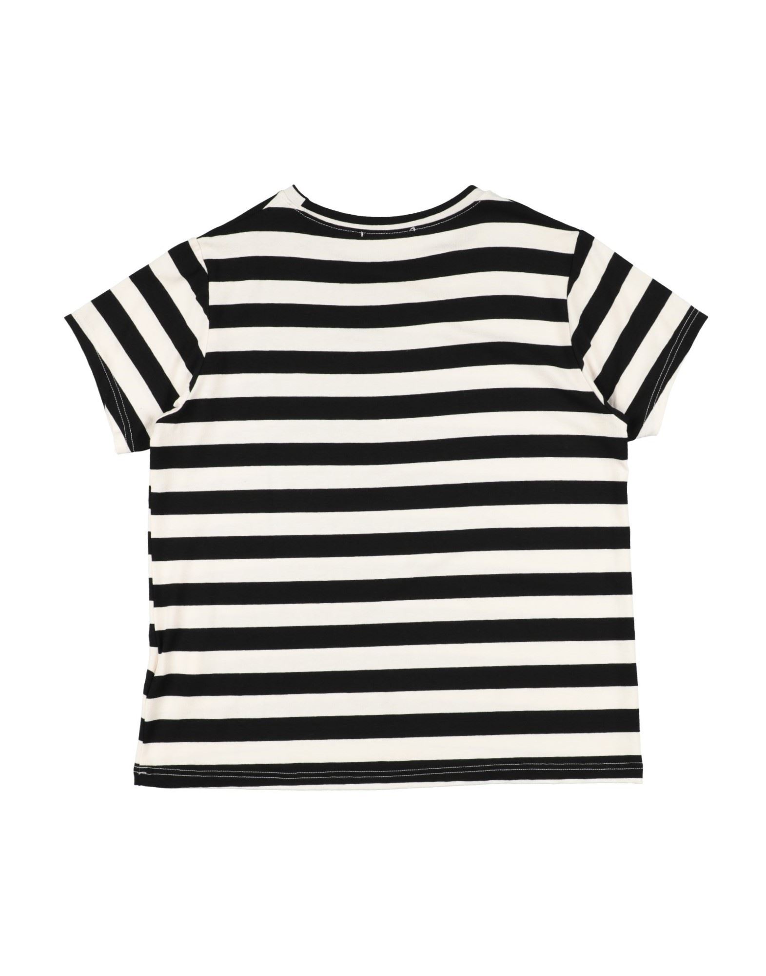  Vicolo - Tops - T-shirts - On Yoox.com 