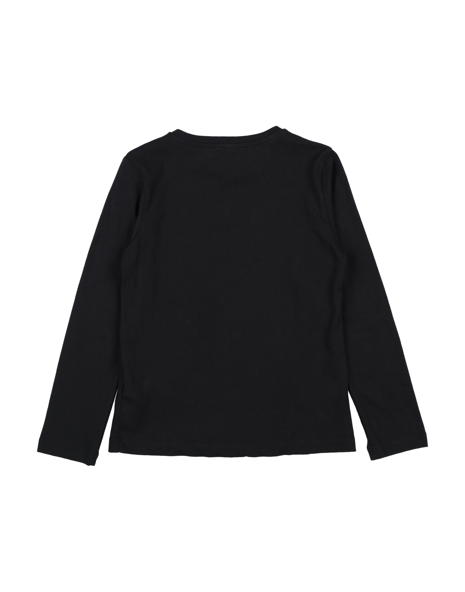  Please - Tops - T-shirts - On Yoox.com 