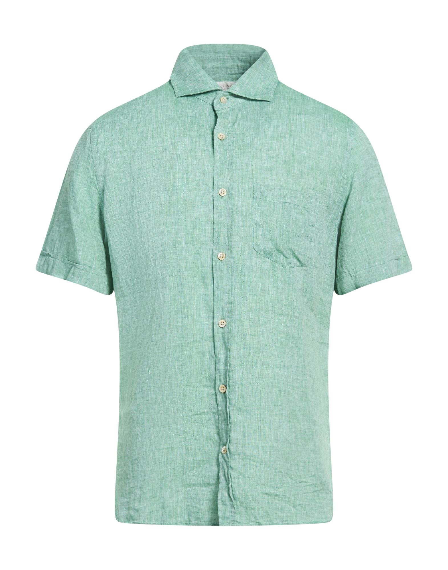  Glanshirt - Tops - Hemden - On Yoox.com 