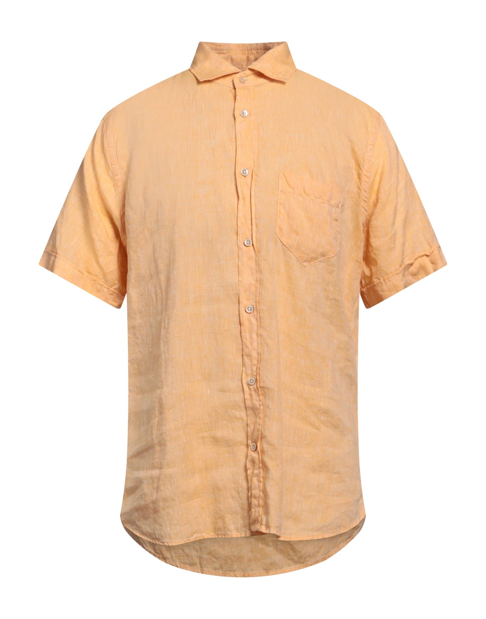  Glanshirt - Tops - Hemden - On Yoox.com 