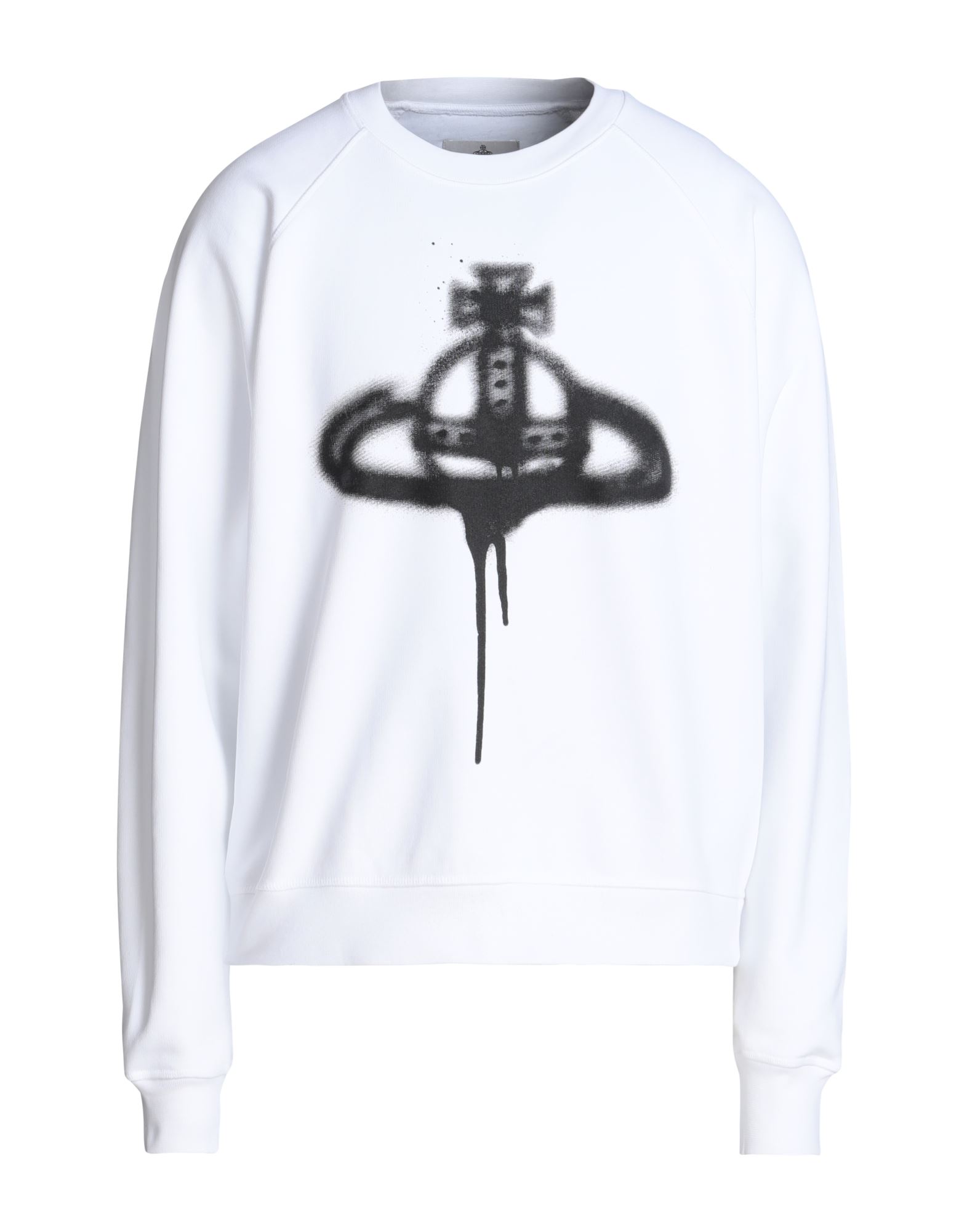 VIVIENNE WESTWOOD VIVIENNE WESTWOOD ΜΠΛΟΥΖΑΚΙΑ Φούτερ