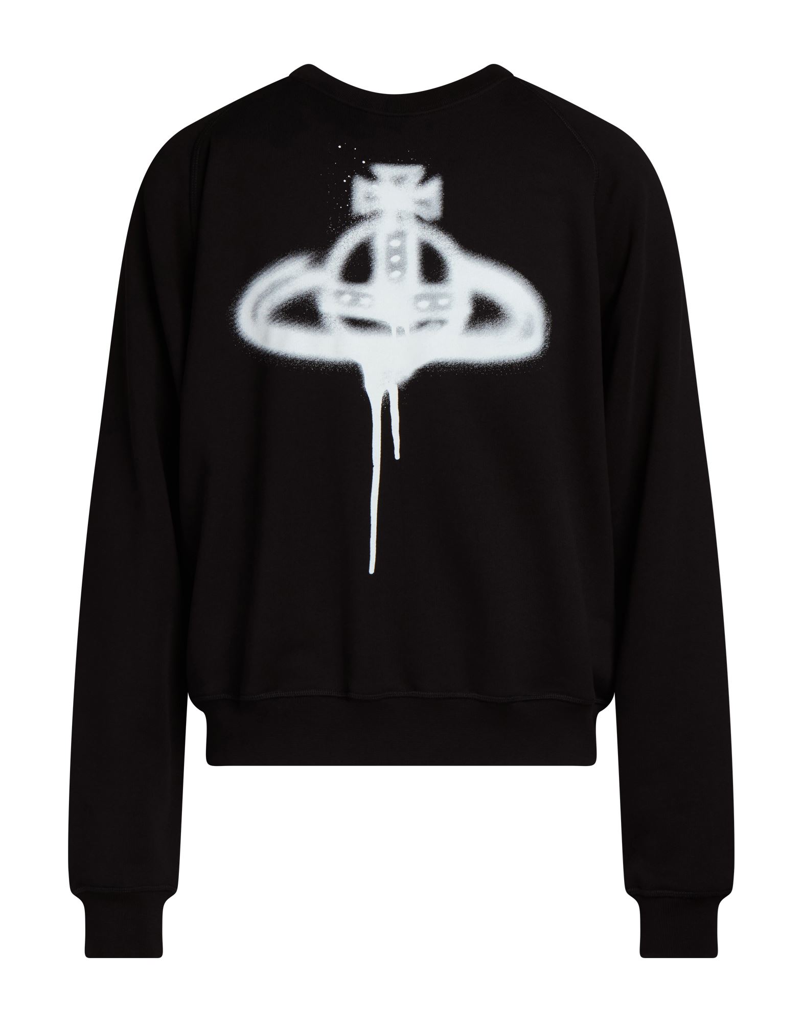 VIVIENNE WESTWOOD VIVIENNE WESTWOOD ΜΠΛΟΥΖΑΚΙΑ Φούτερ