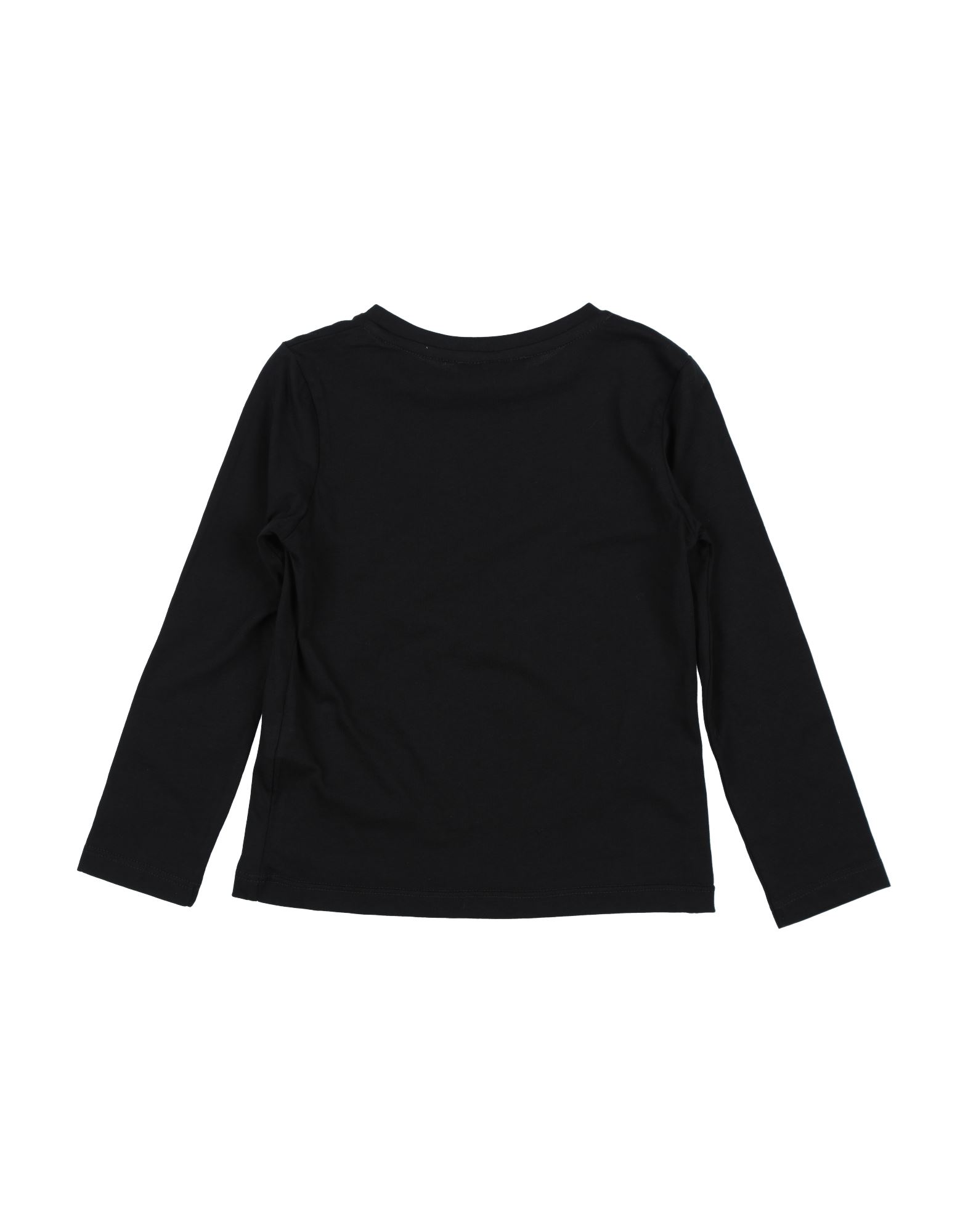  Please - Tops - T-shirts - On Yoox.com 