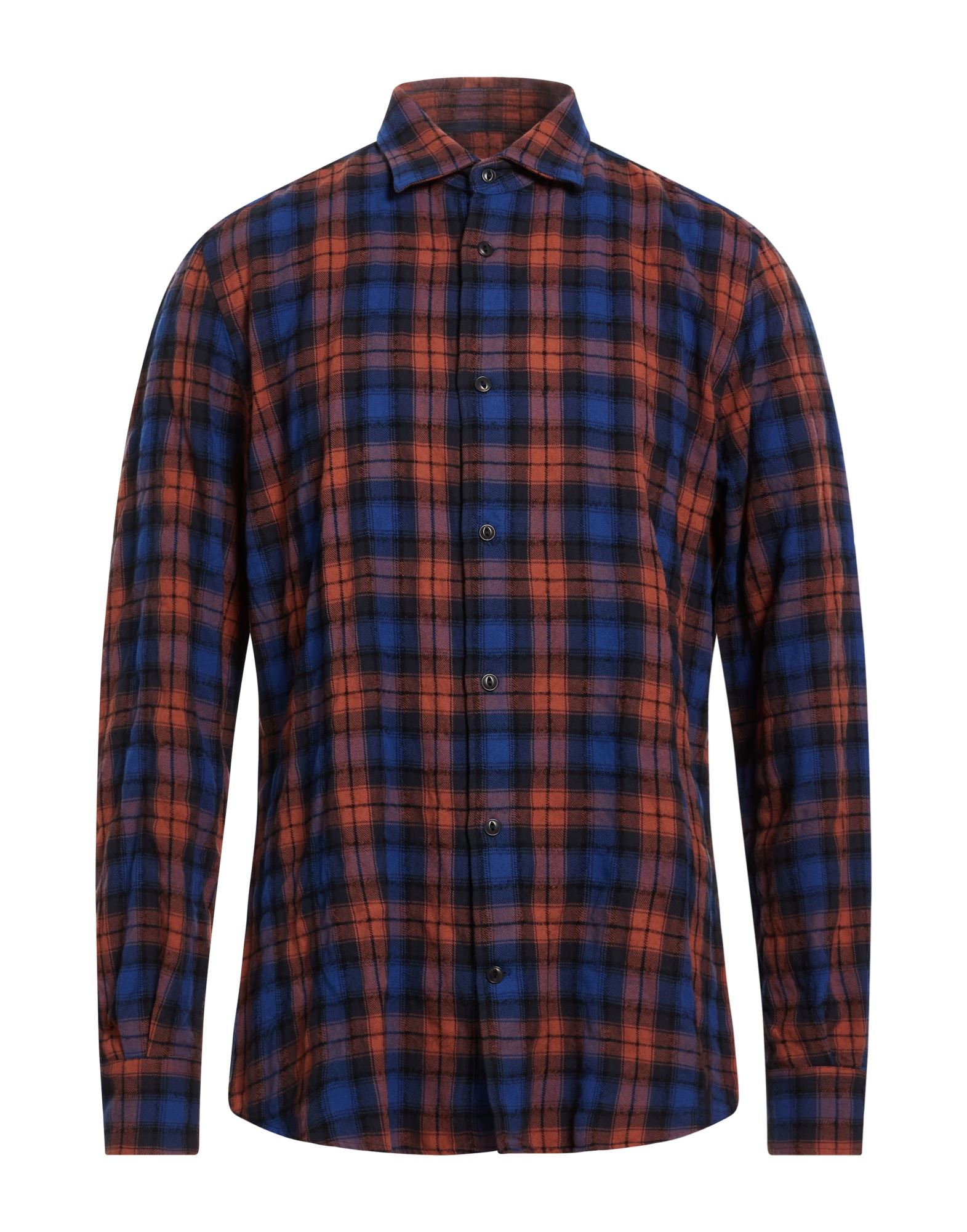  Glanshirt - Tops - Hemden - On Yoox.com 