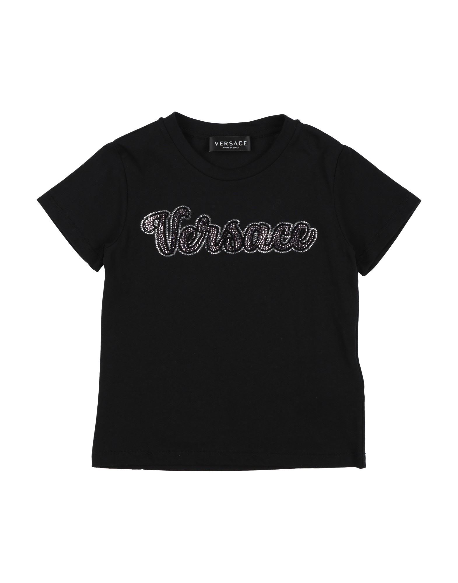 VERSACE YOUNG ΜΠΛΟΥΖΑΚΙΑ T-shirt