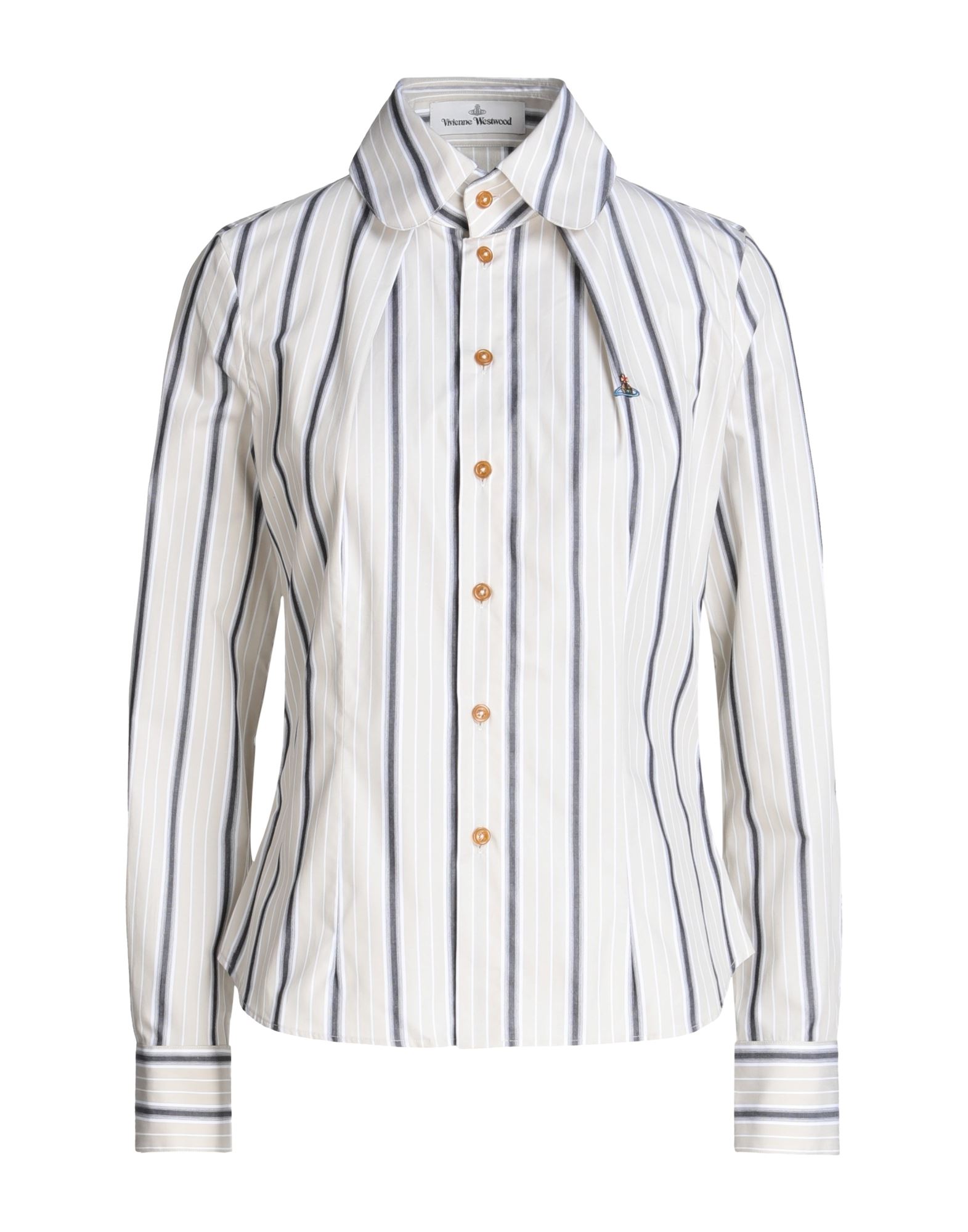 VIVIENNE WESTWOOD VIVIENNE WESTWOOD ΜΠΛΟΥΖΑΚΙΑ Πουκάμισο