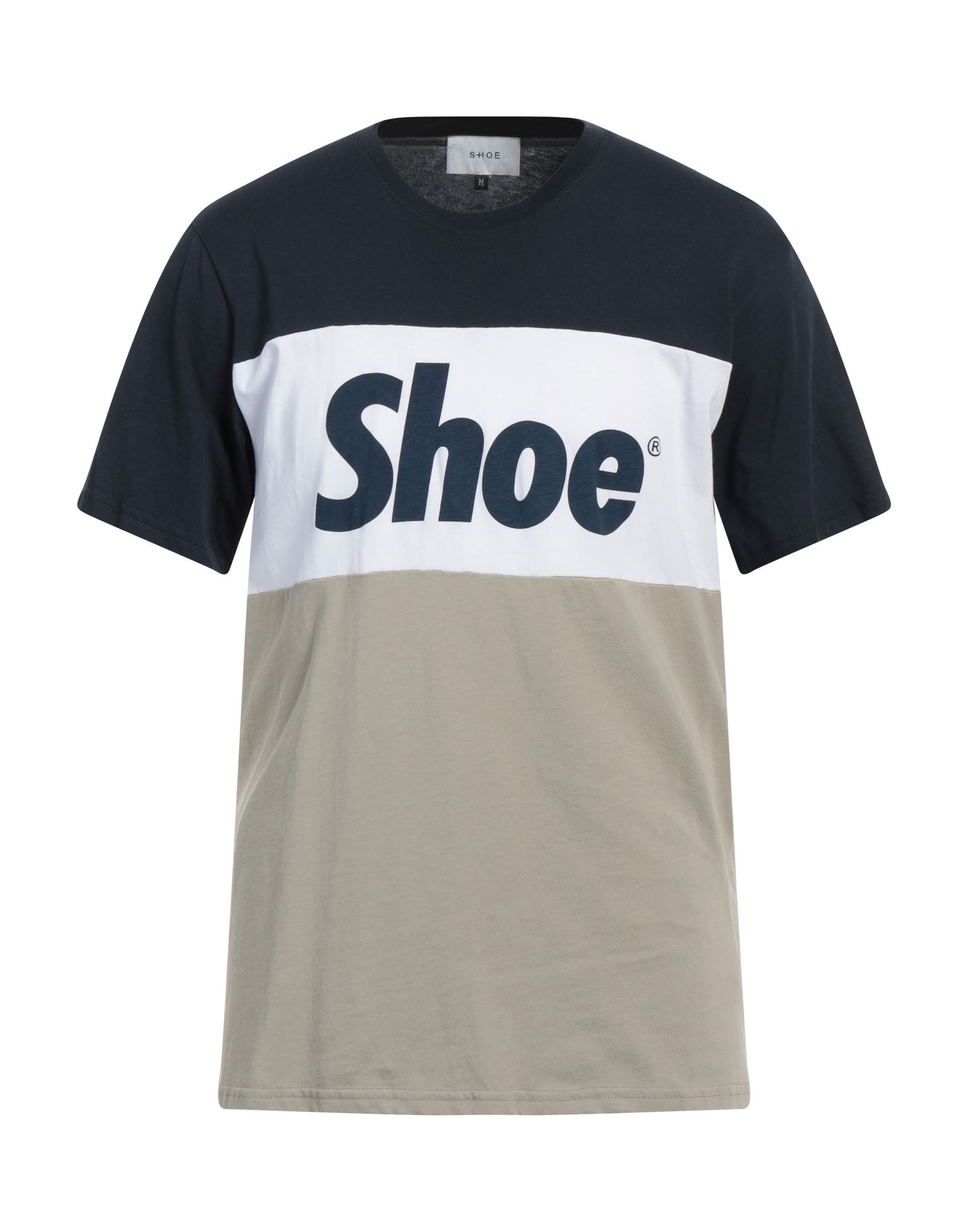  Shoe - Tops - T-shirts - On Yoox.com 
